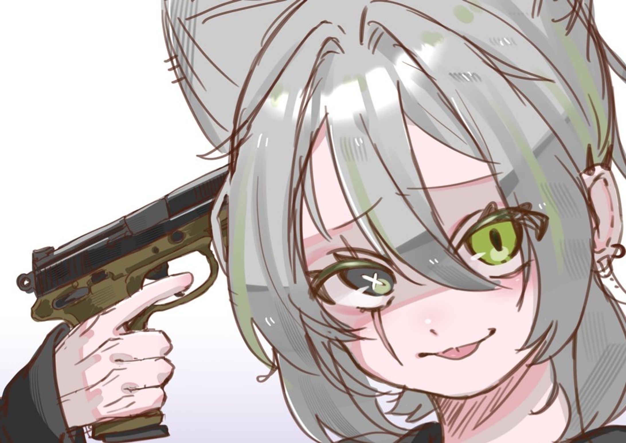 簡易イラスト-1