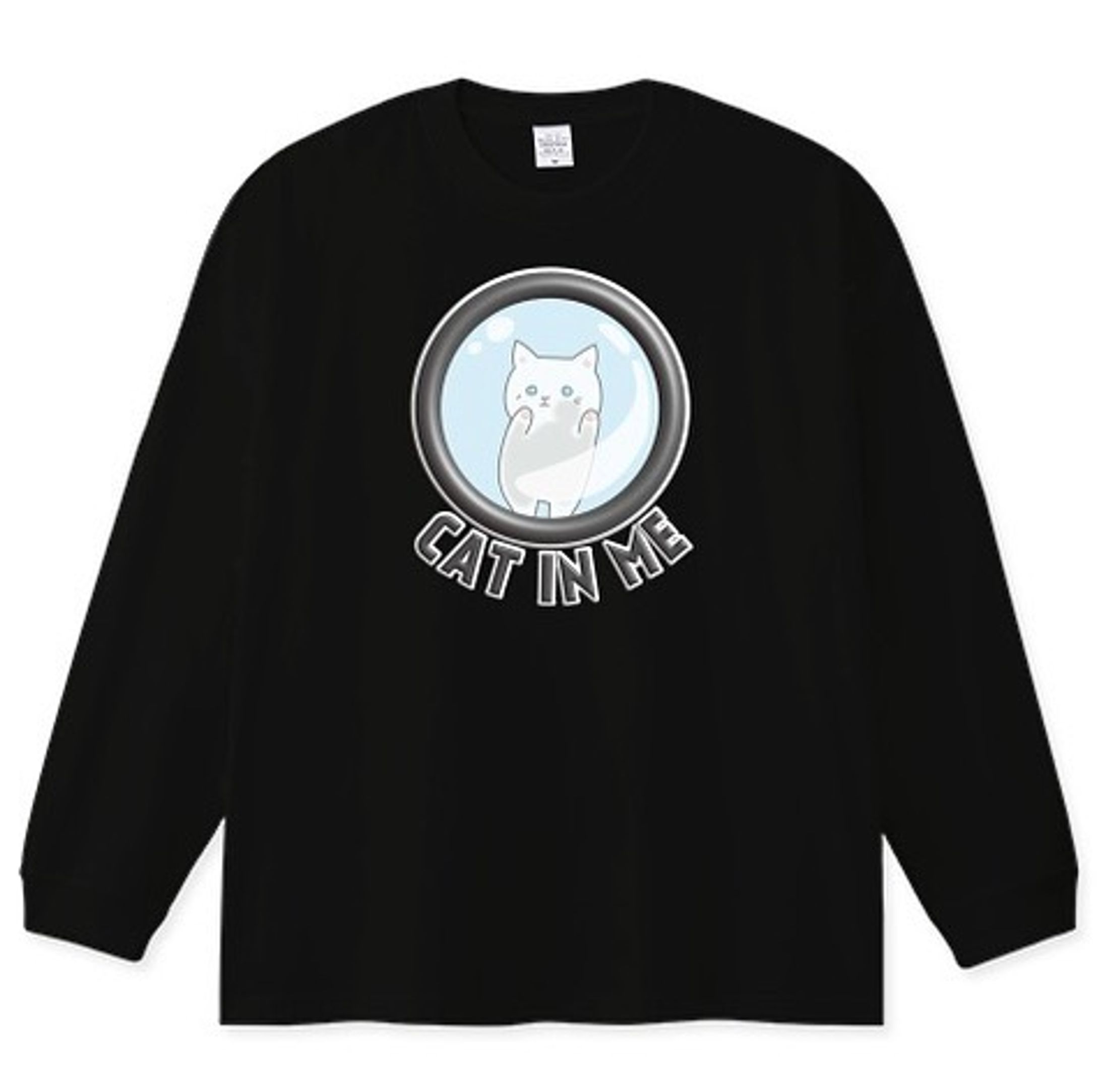 ねこづくし！
①猫が乗っています
私を操縦しているのは猫ちゃんよ。
②エジプトもリモートワーク
古代からネコハラが横行していたようです🙀
③ネコパンニャン
感謝の正拳突き！
④ねこちゃんがなかまになりたそうにこちらをみている
はいよろこんで😻

https://onl.bz/EBhTsgU

#猫の日 
#ねこの日 
#ネコの日 
#猫 
#ねこ 
#ネコ 
#cat 
#cats 
#おもしろtシャツ 
#ユーモア
#tシャツ 
#スウェット 
#パーカー 
#フーディー 
#tシャツトリニティ 
#tシャツトリニティにて販売中-1