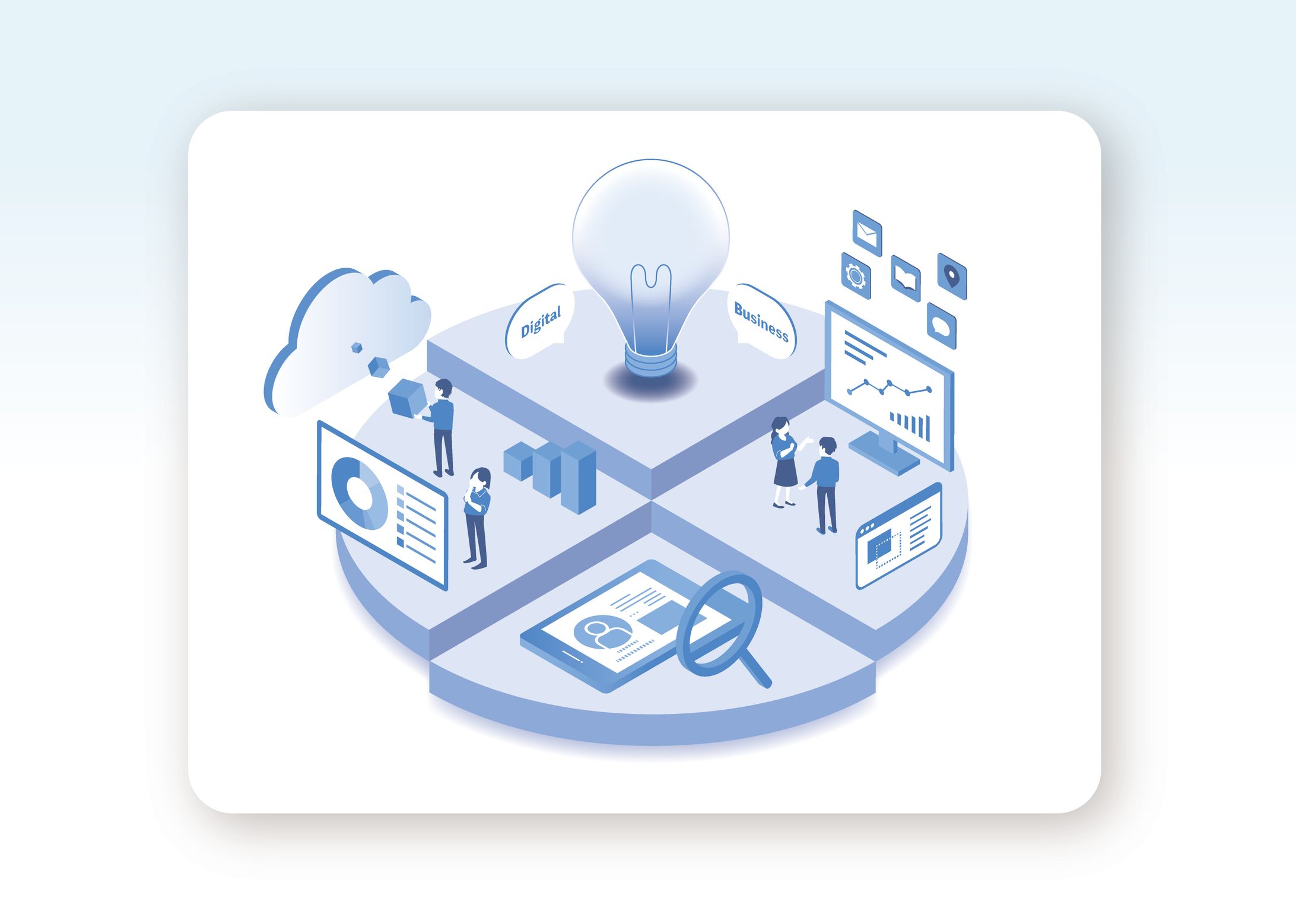 イラスト　WEBサイト-1