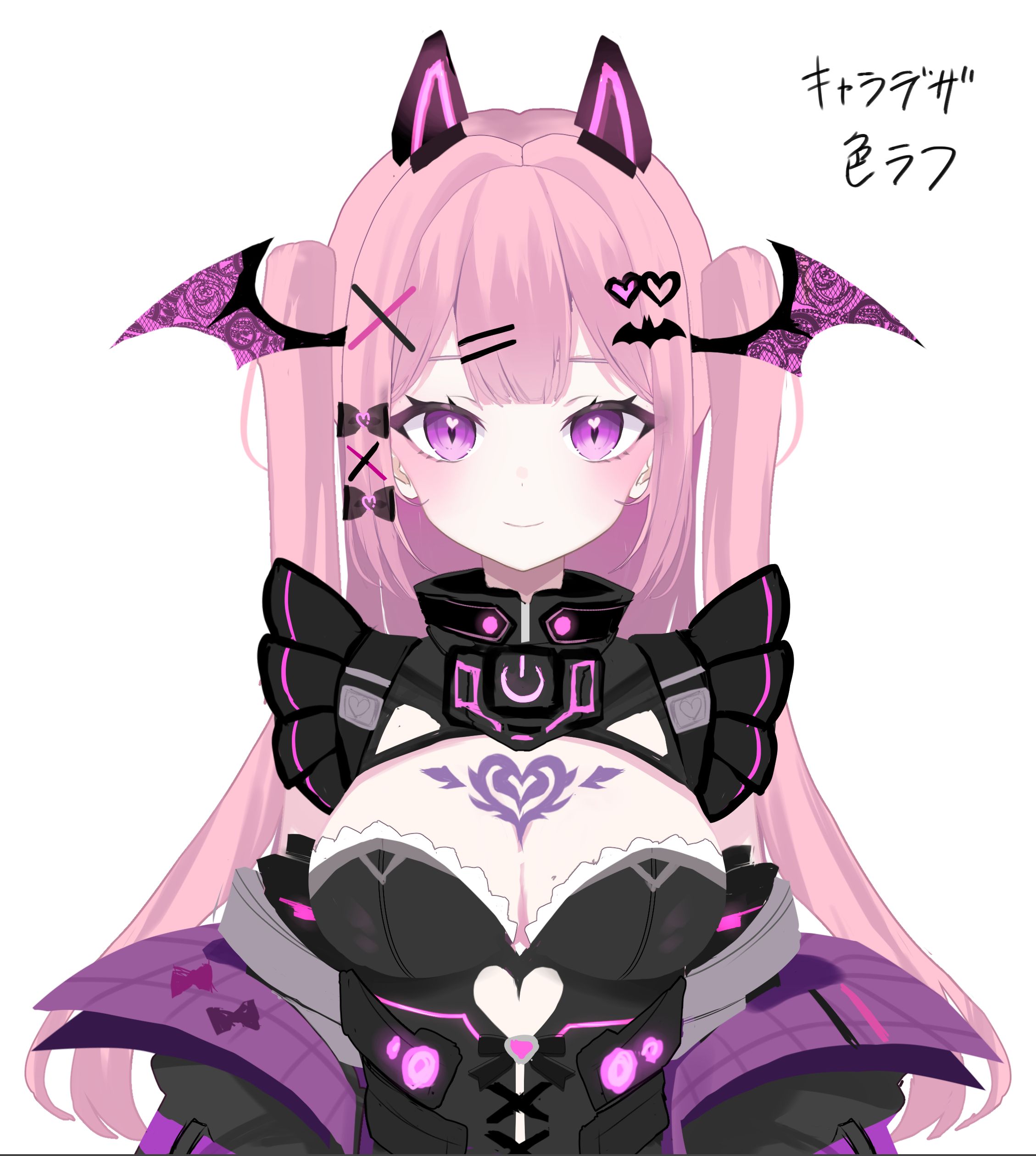 ご依頼イラスト 専用ページ 佐倉はる🌸イラストレーター on X: 