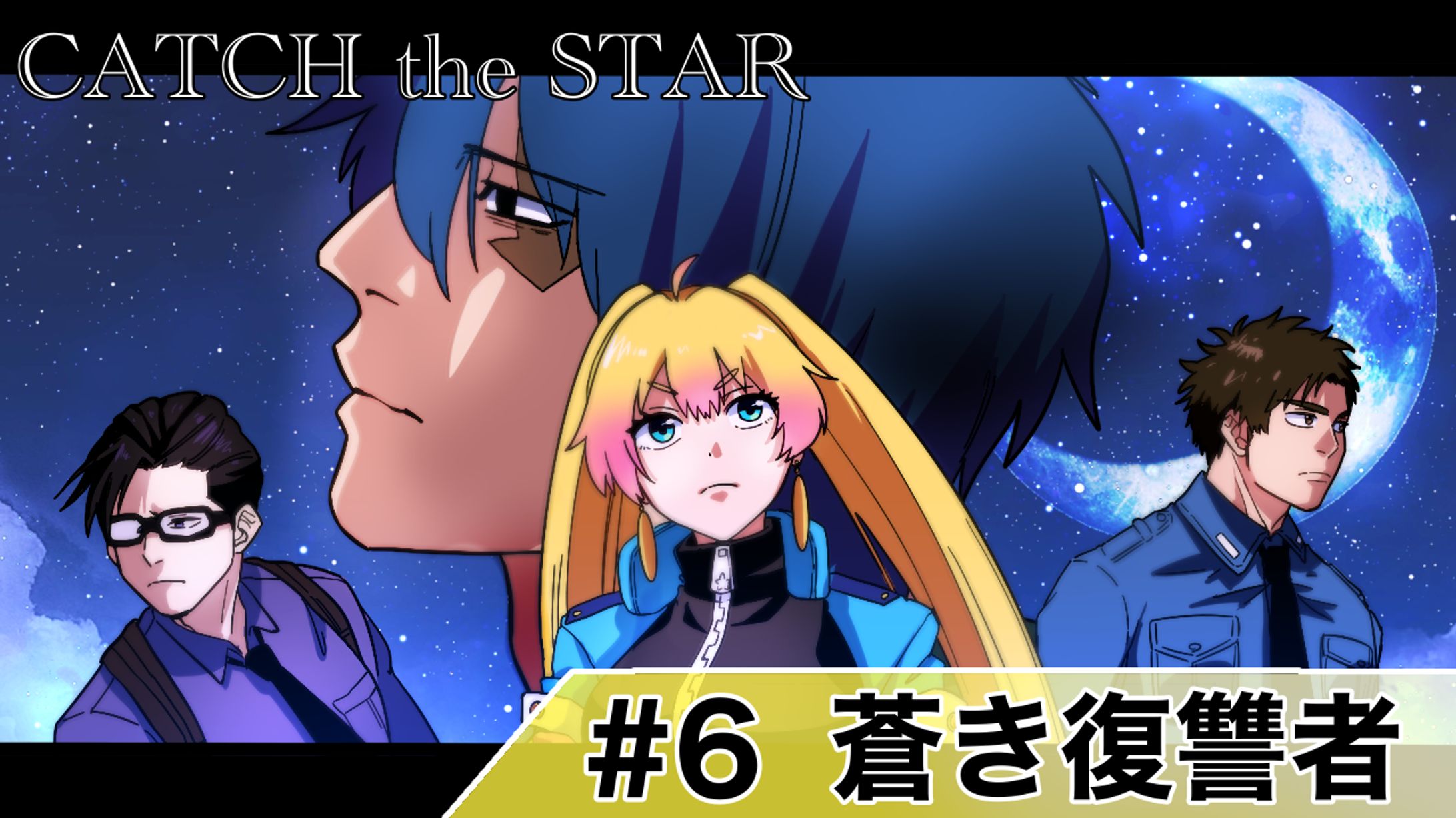 【お仕事】YouTubeサムネ-1