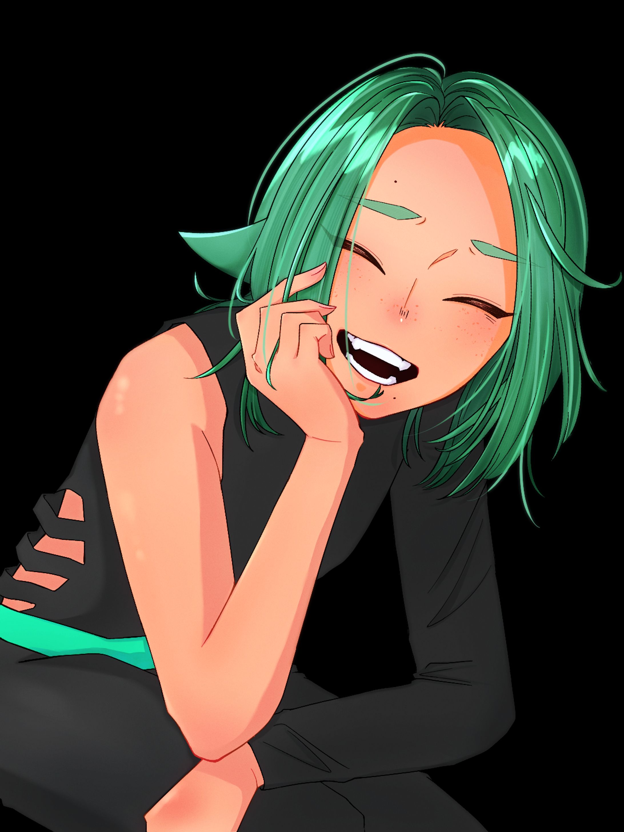 サムネ用イラストまとめ-1