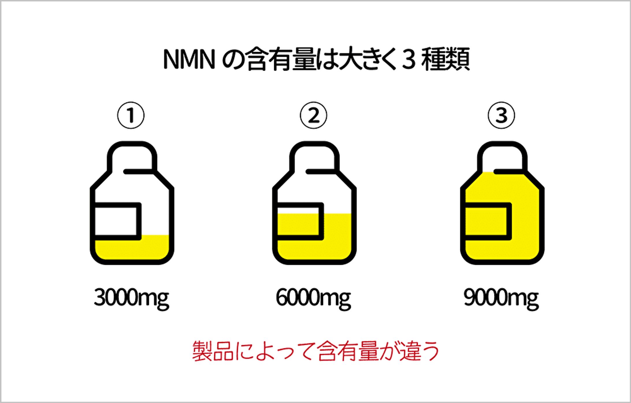 記事内画像-1
