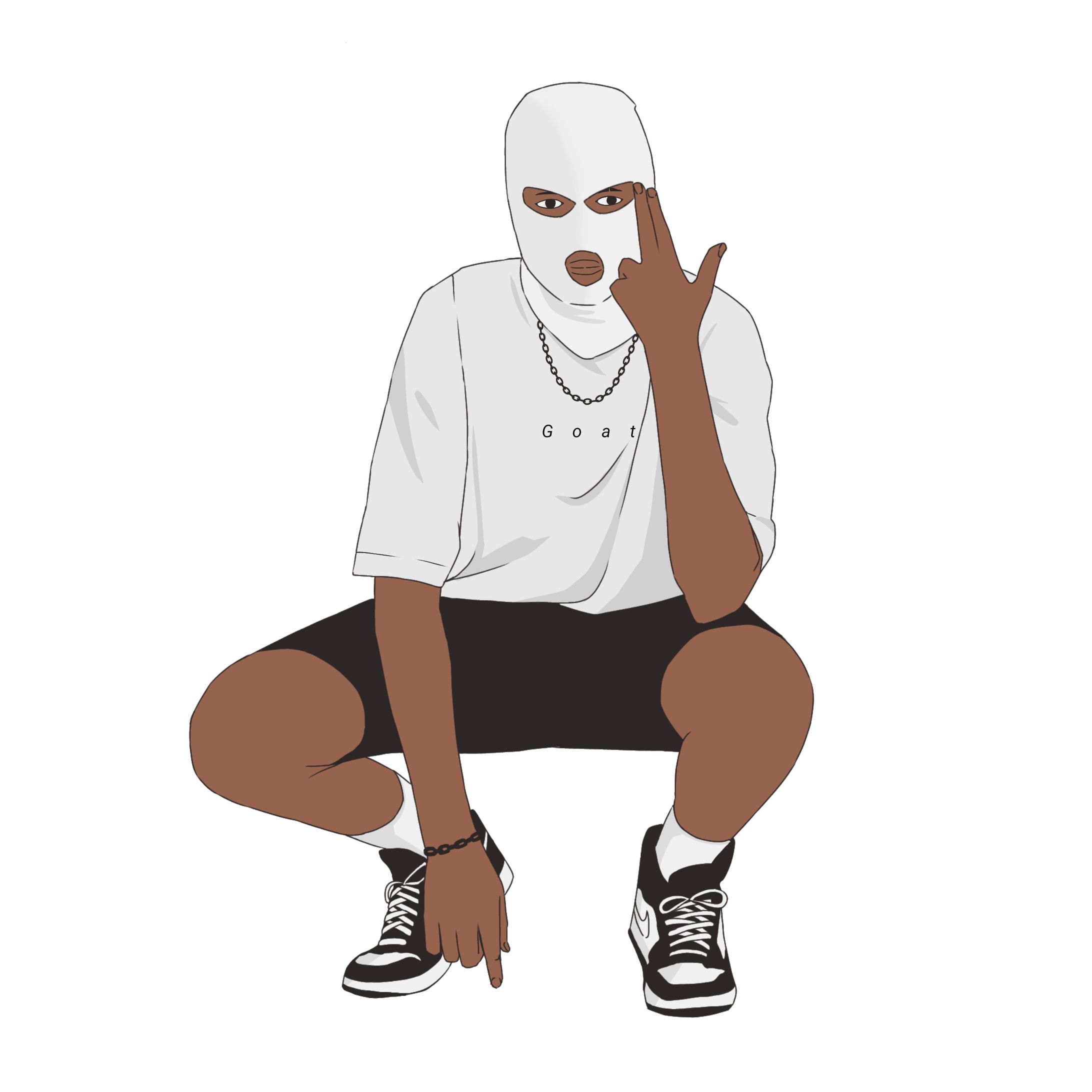 human illustration-1