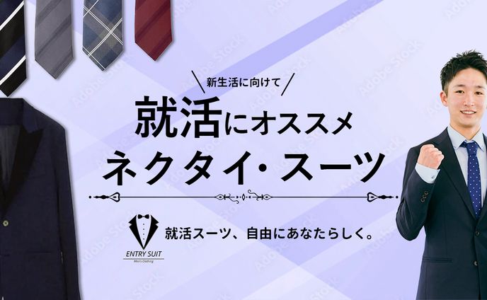 ポートフォリオ15