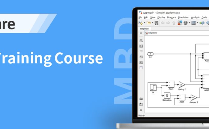MBD e-learning バナー