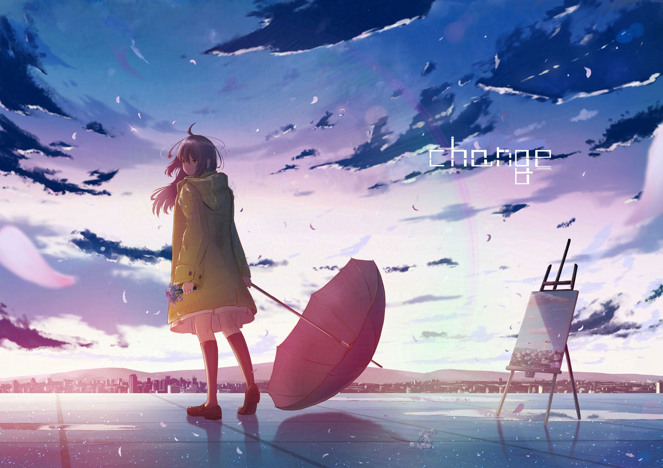 change_ 2019-12/19~12/30-1