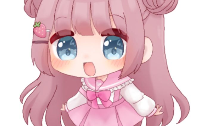 ポートフォリオ
