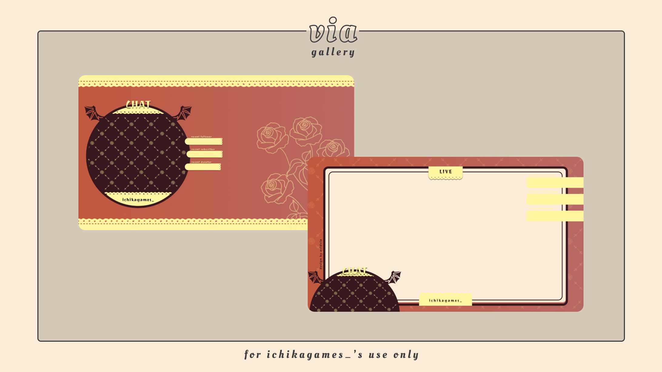 ichikagames_'s overlay showcase-1