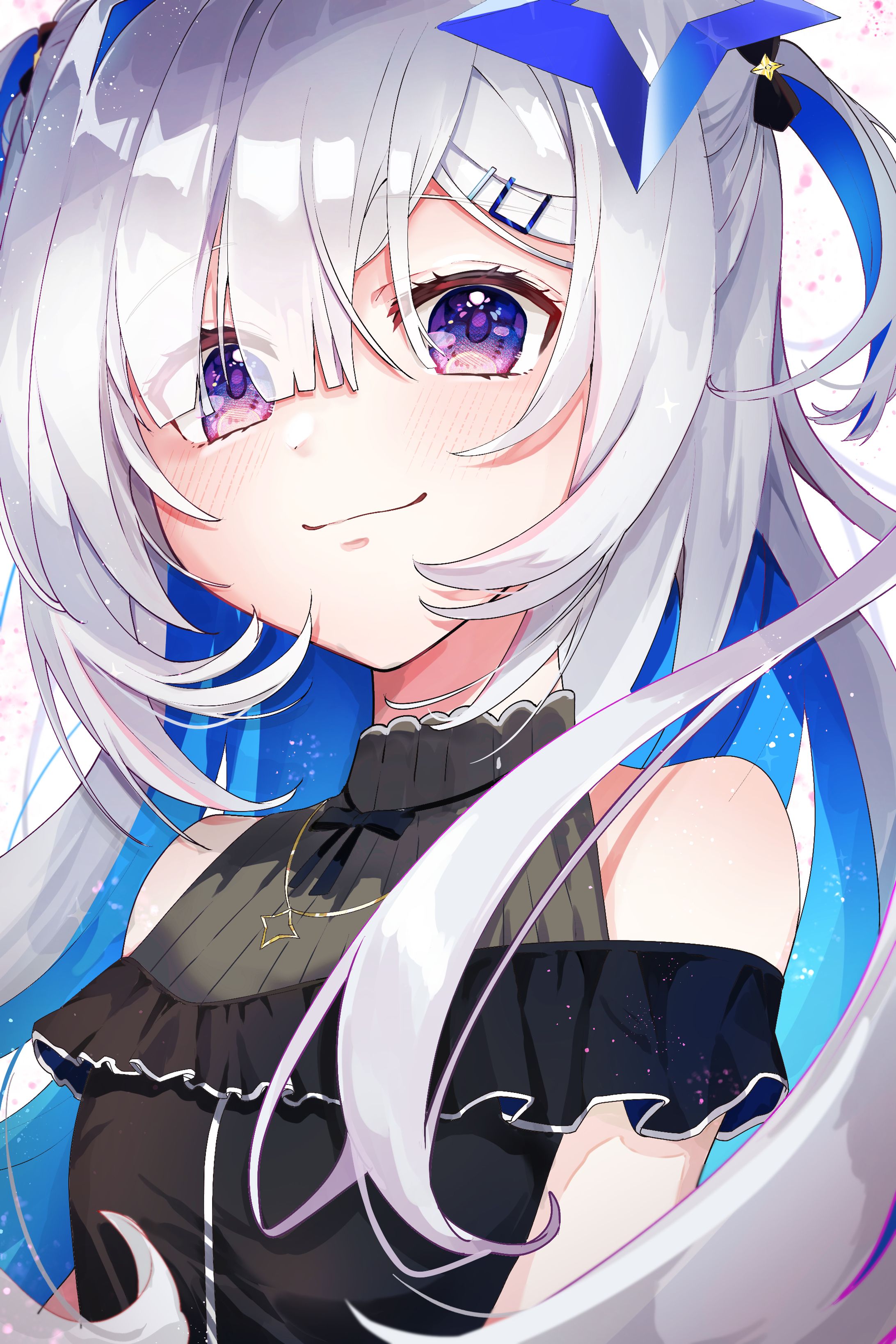 ファンアート-1