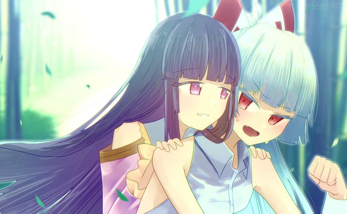 イラストレーター／デザイナー、original music