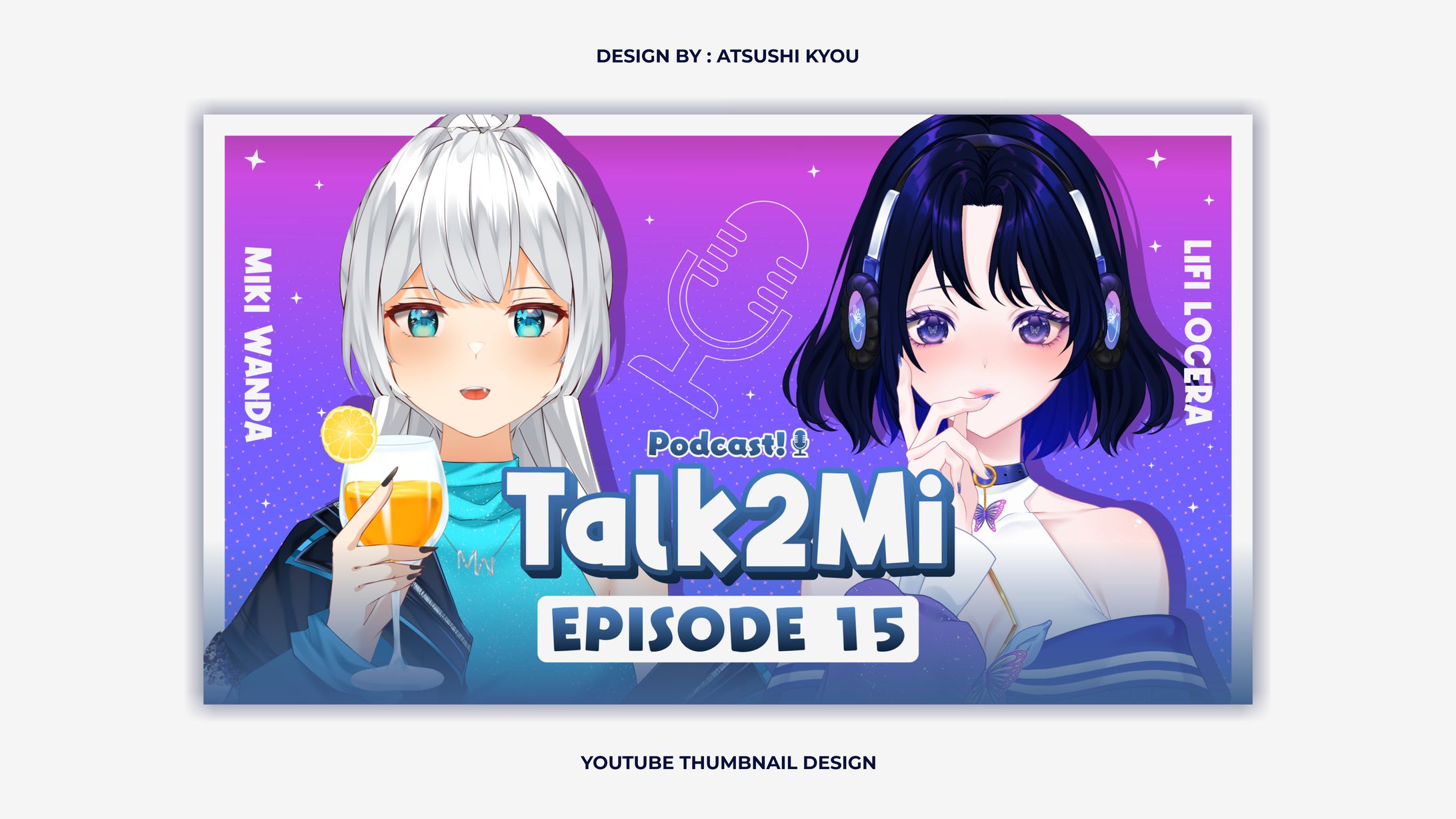 Thumbnail - Collab Miki and Lifi-1