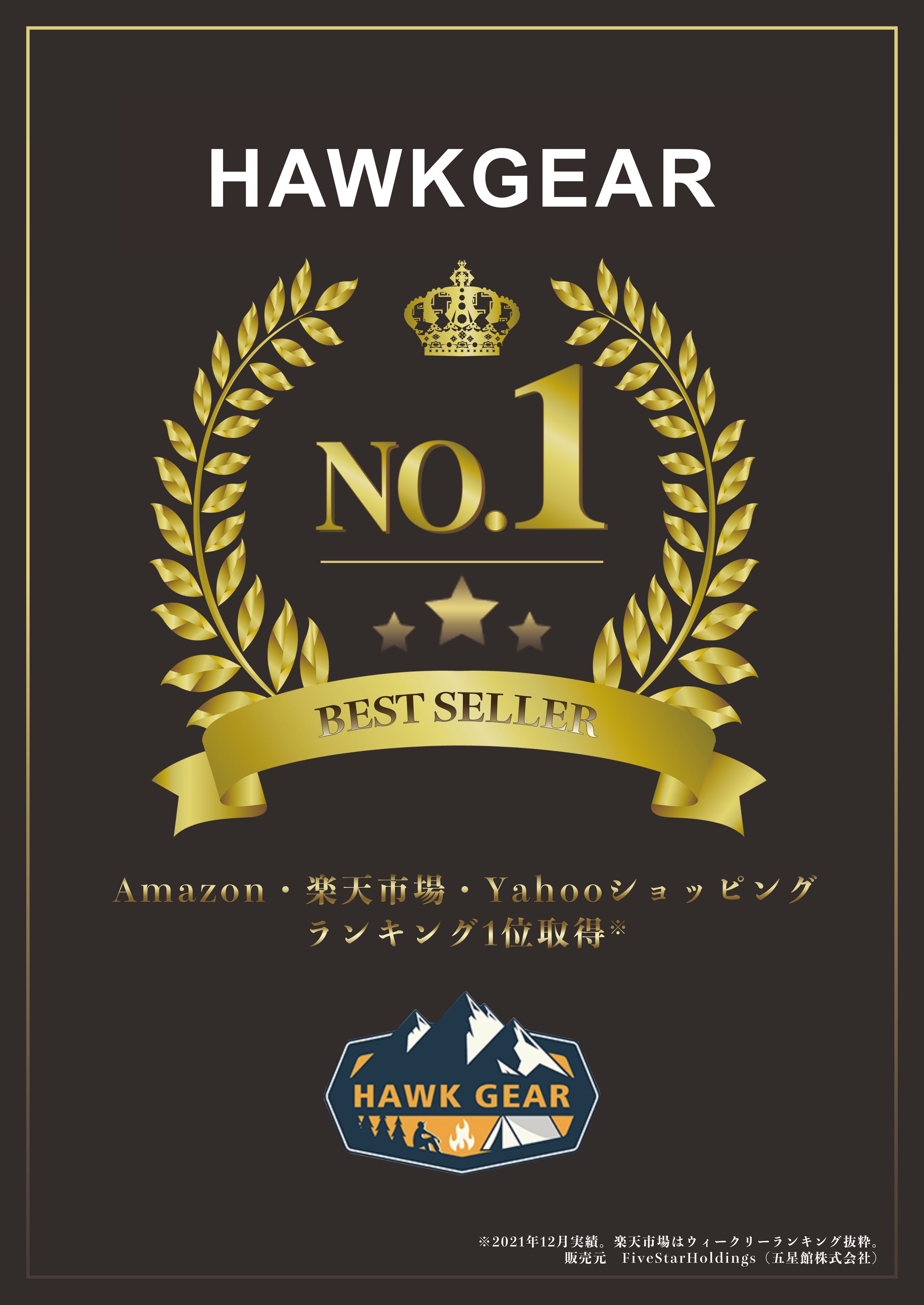 イベント出店時のポスター-1
