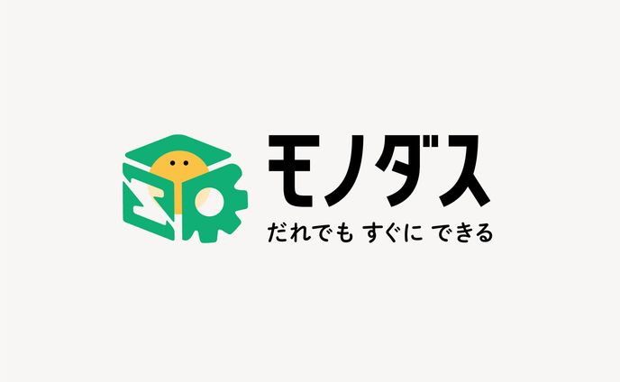 キャラクターデザイン、楽曲提供