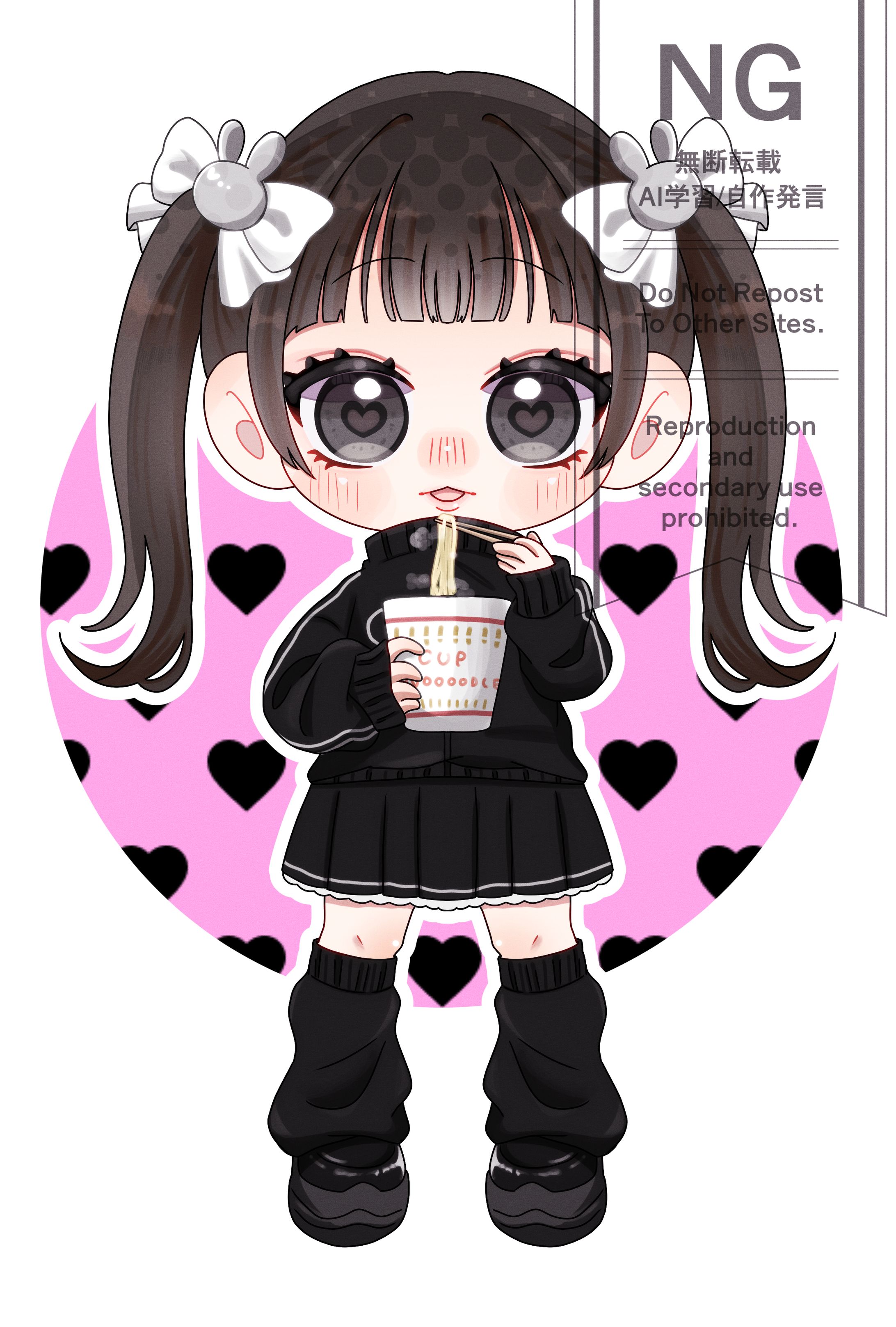 SD立ち絵-1