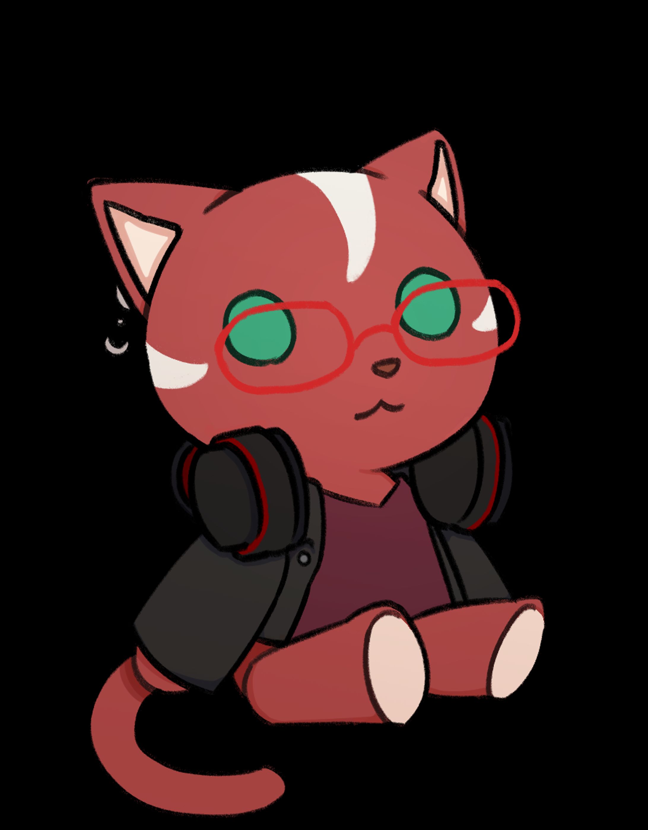 [FA]シグニス様_配信素材-1