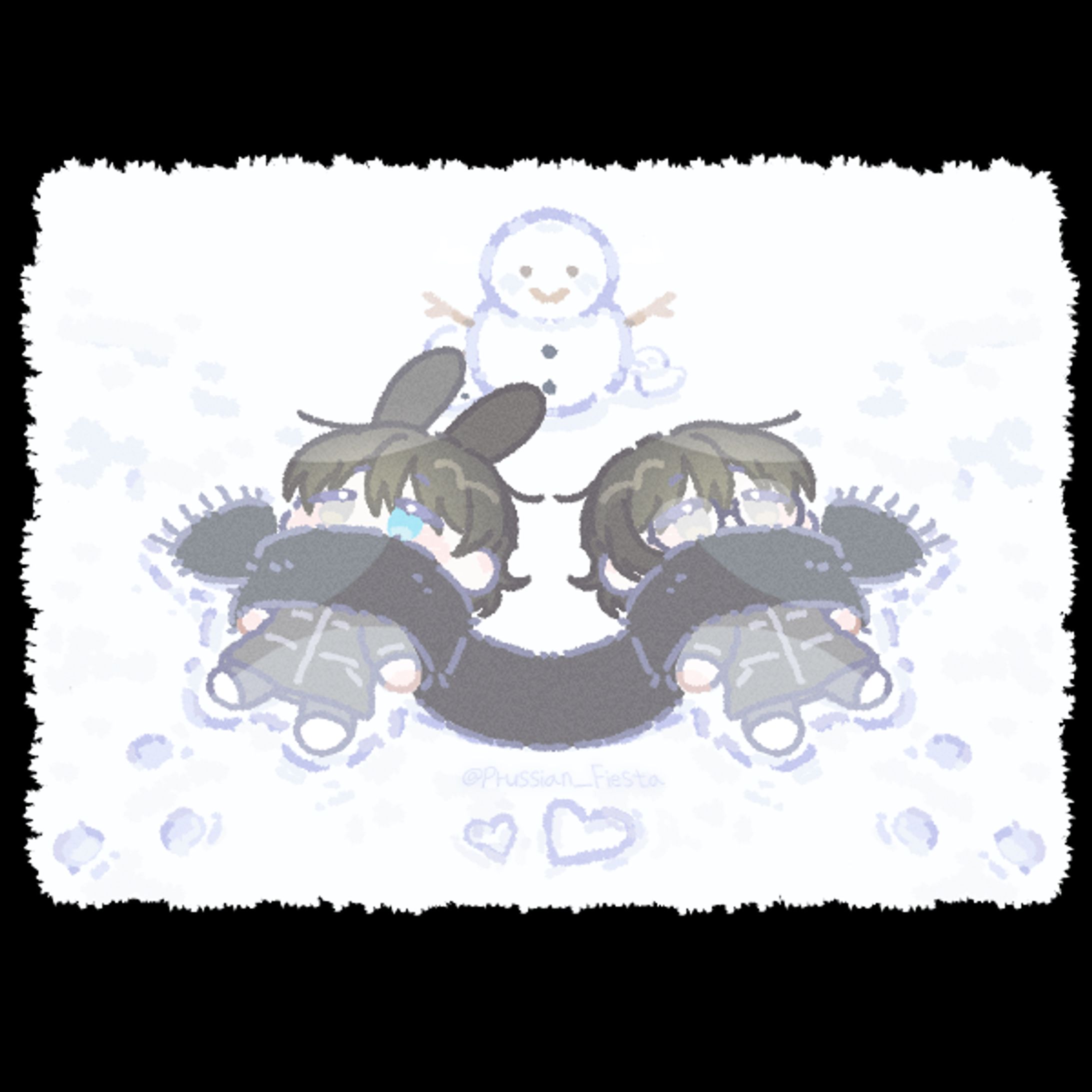 アイコンメーカー　です　!!!-1