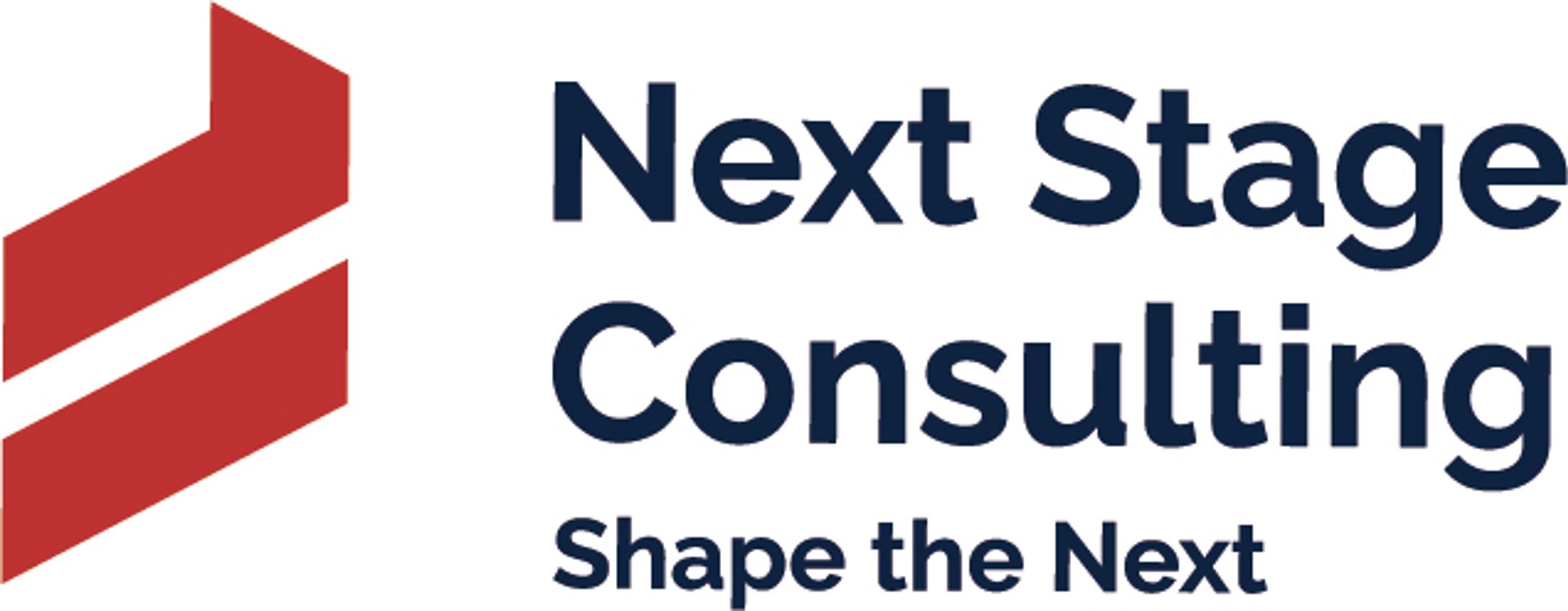 2025/11/09作成 ロゴ-1