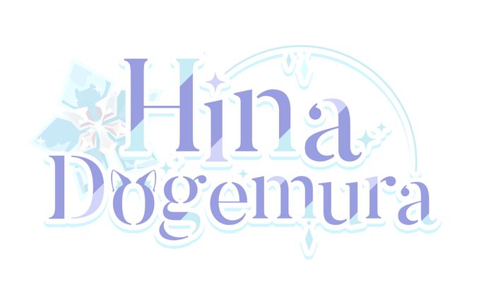 Hina Dogemura