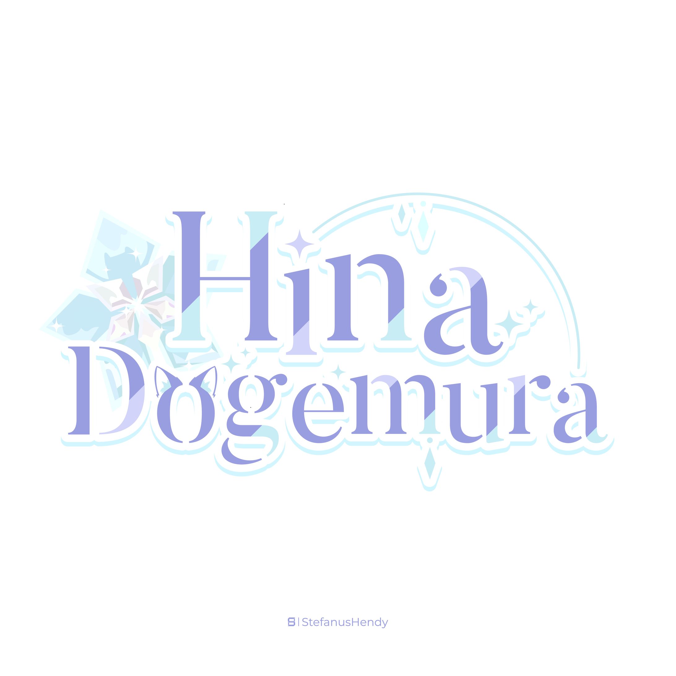 Hina Dogemura-1