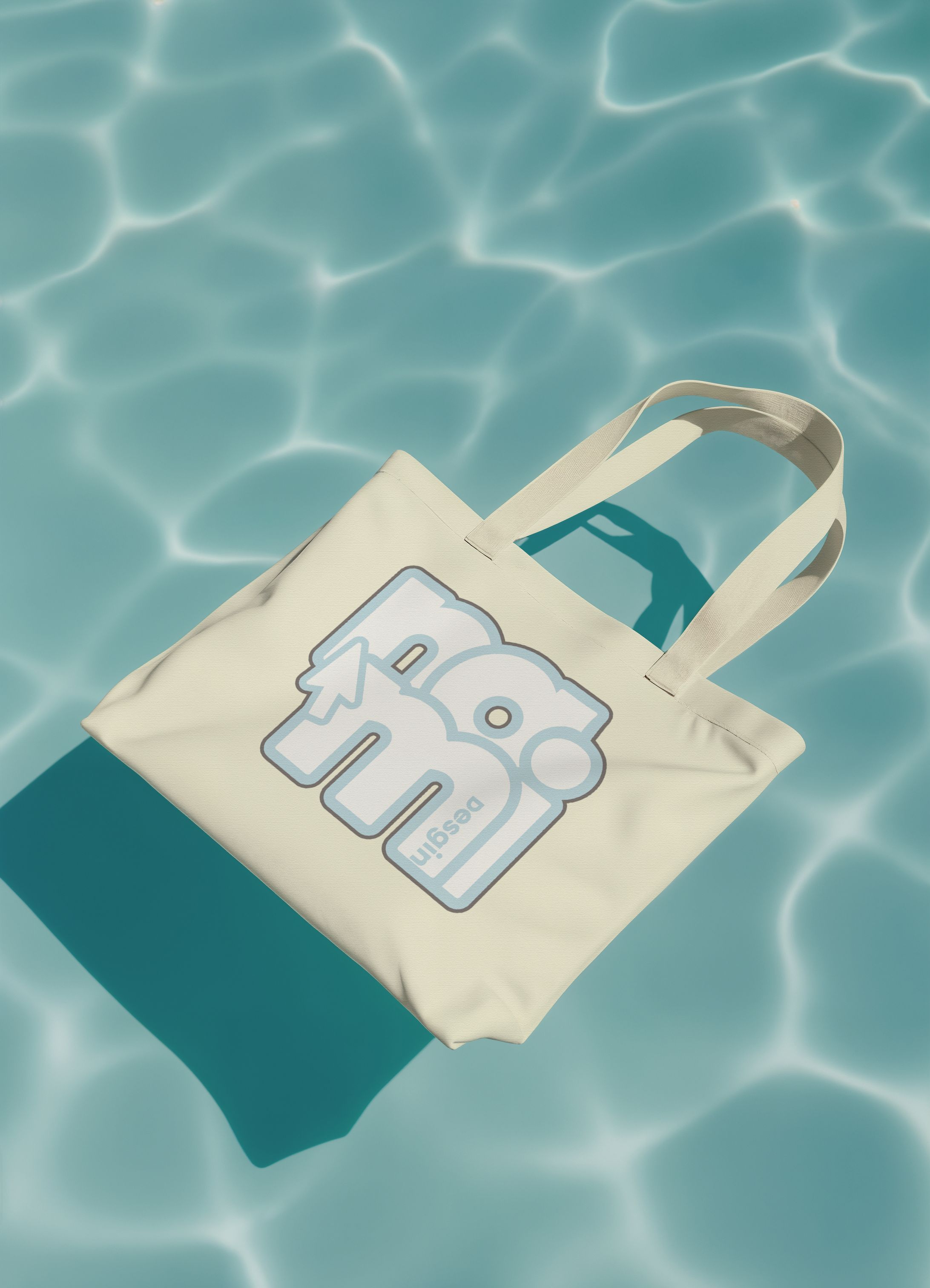 ロゴ　デザイン1-1