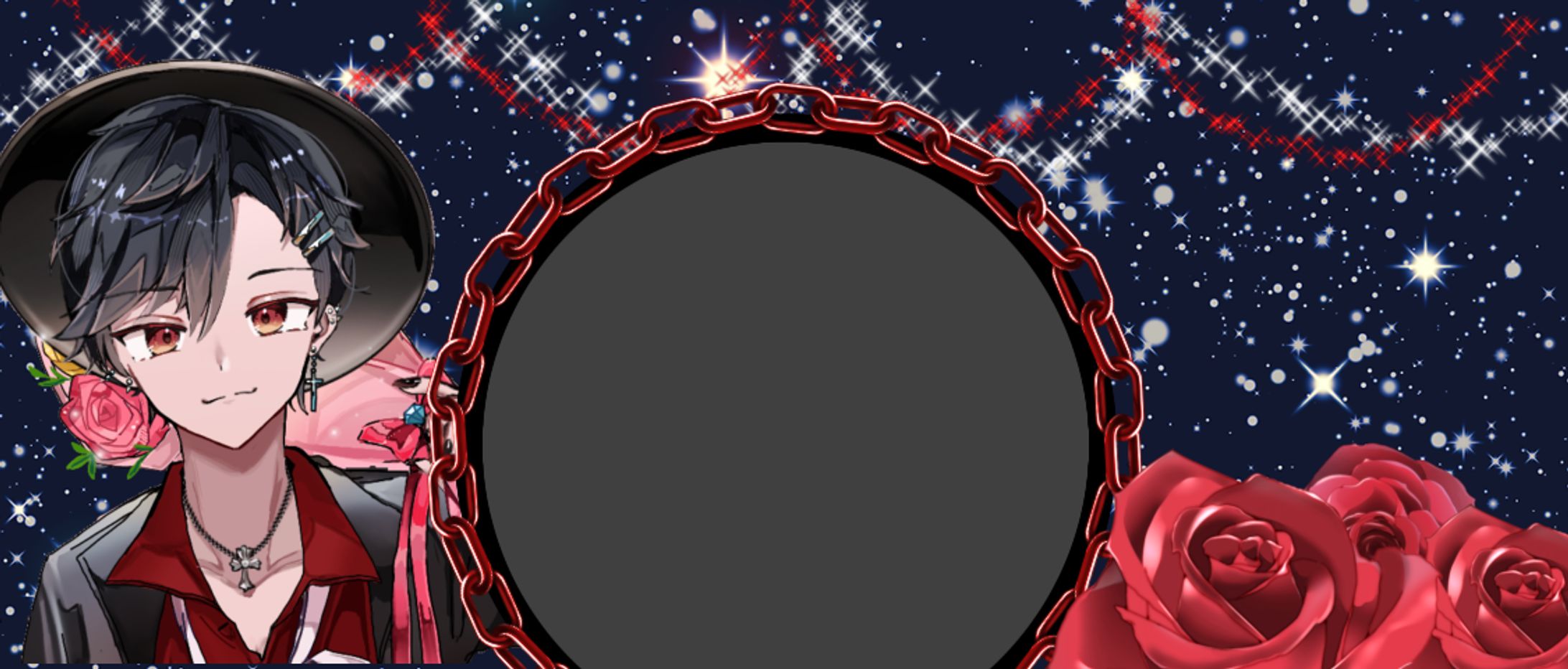 瀬川にの様ご依頼品-1