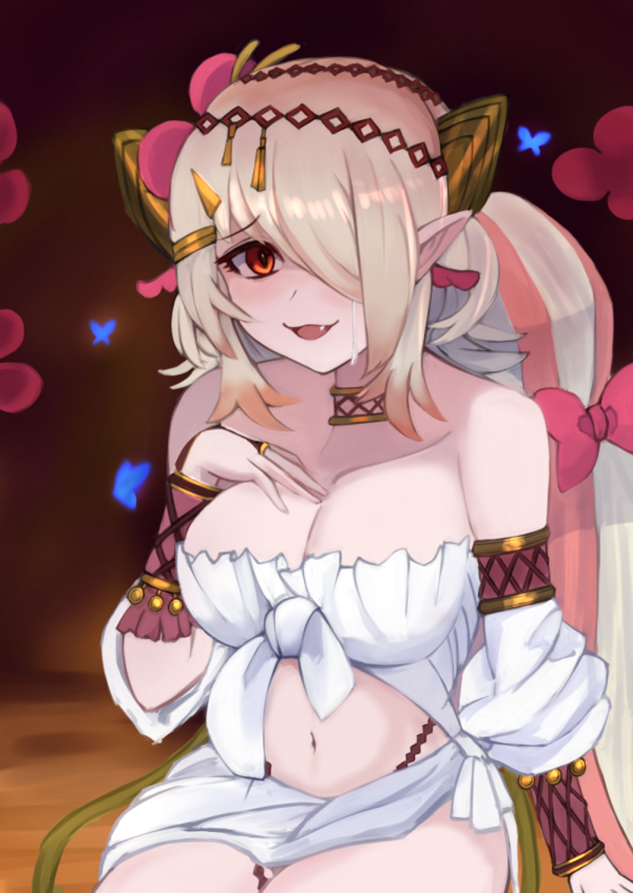 シトリス(遊戯王)-1