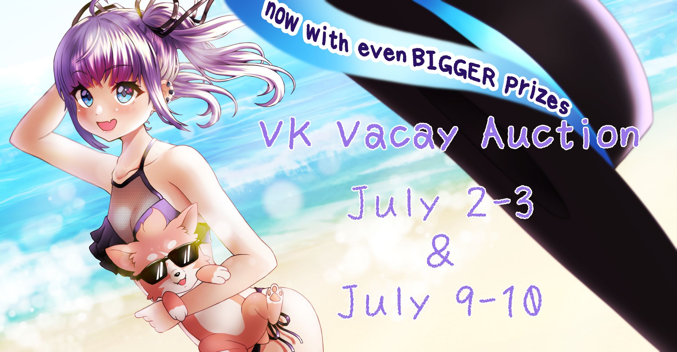 rarezhut summer banner 2022 ver2-1