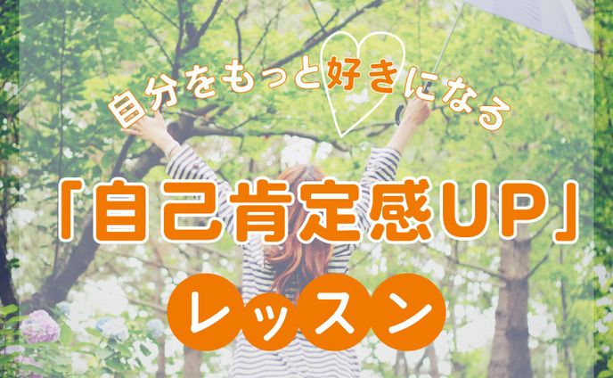 ヘッダー、🎚️music/arrange