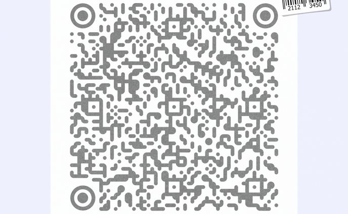 deco : documents