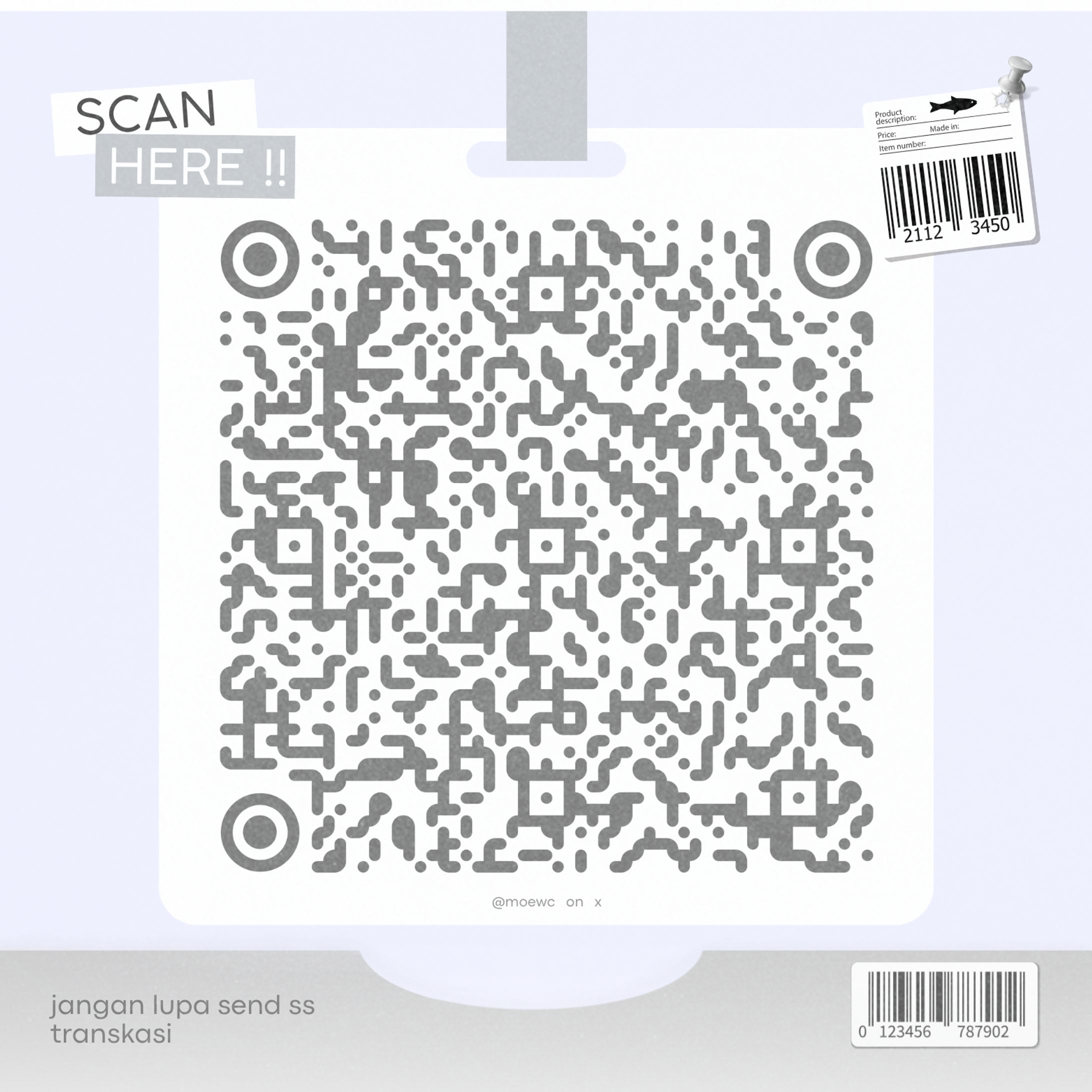deco : documents-1