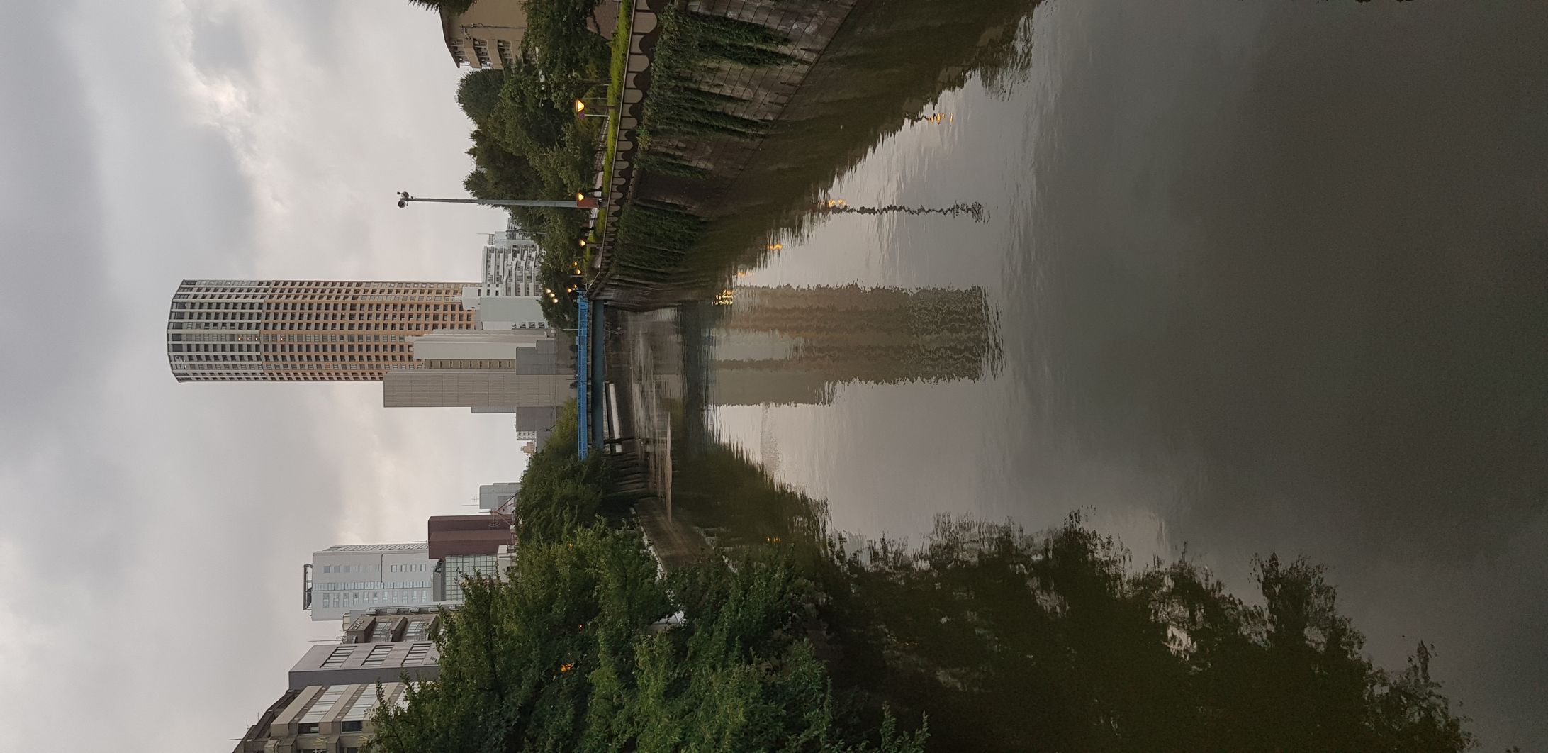 20190815 175224-1