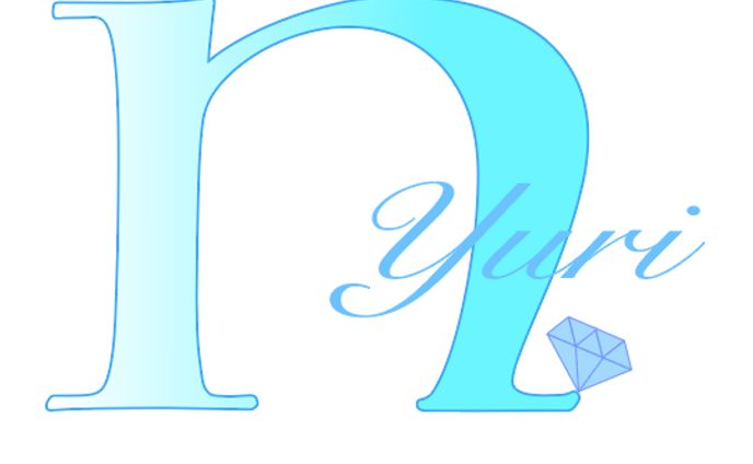 My LOGO
