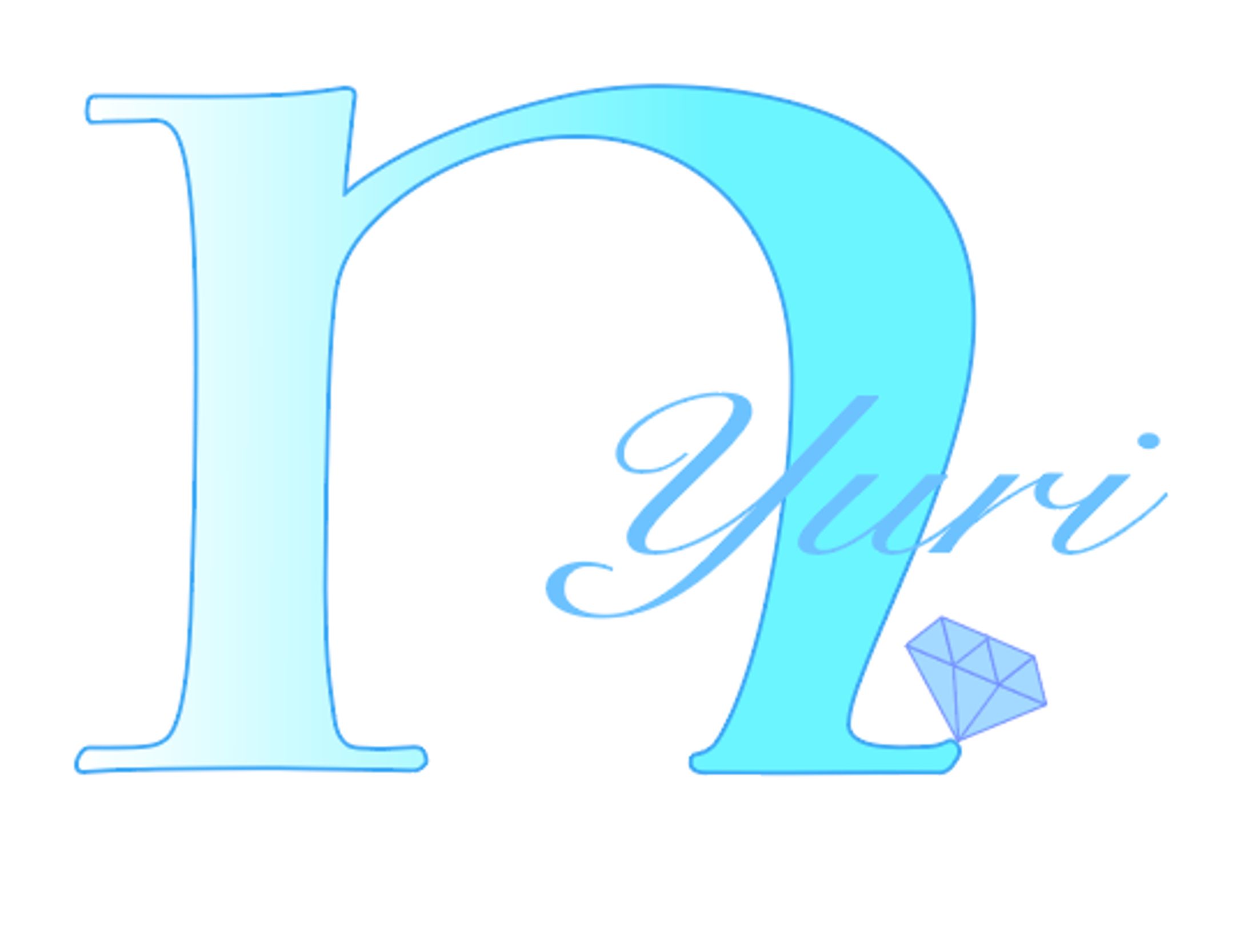 My LOGO-1