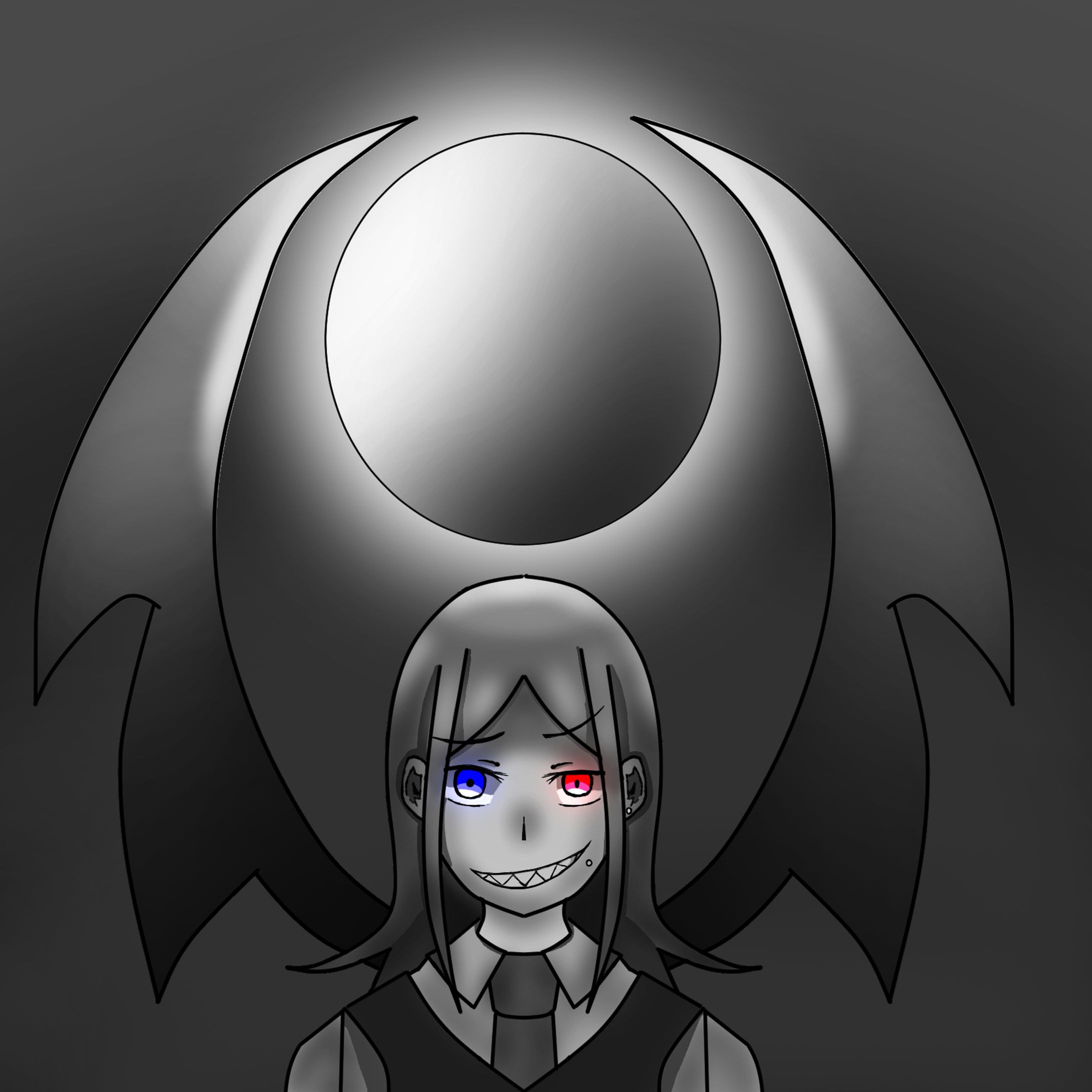 デジタルイラスト-1
