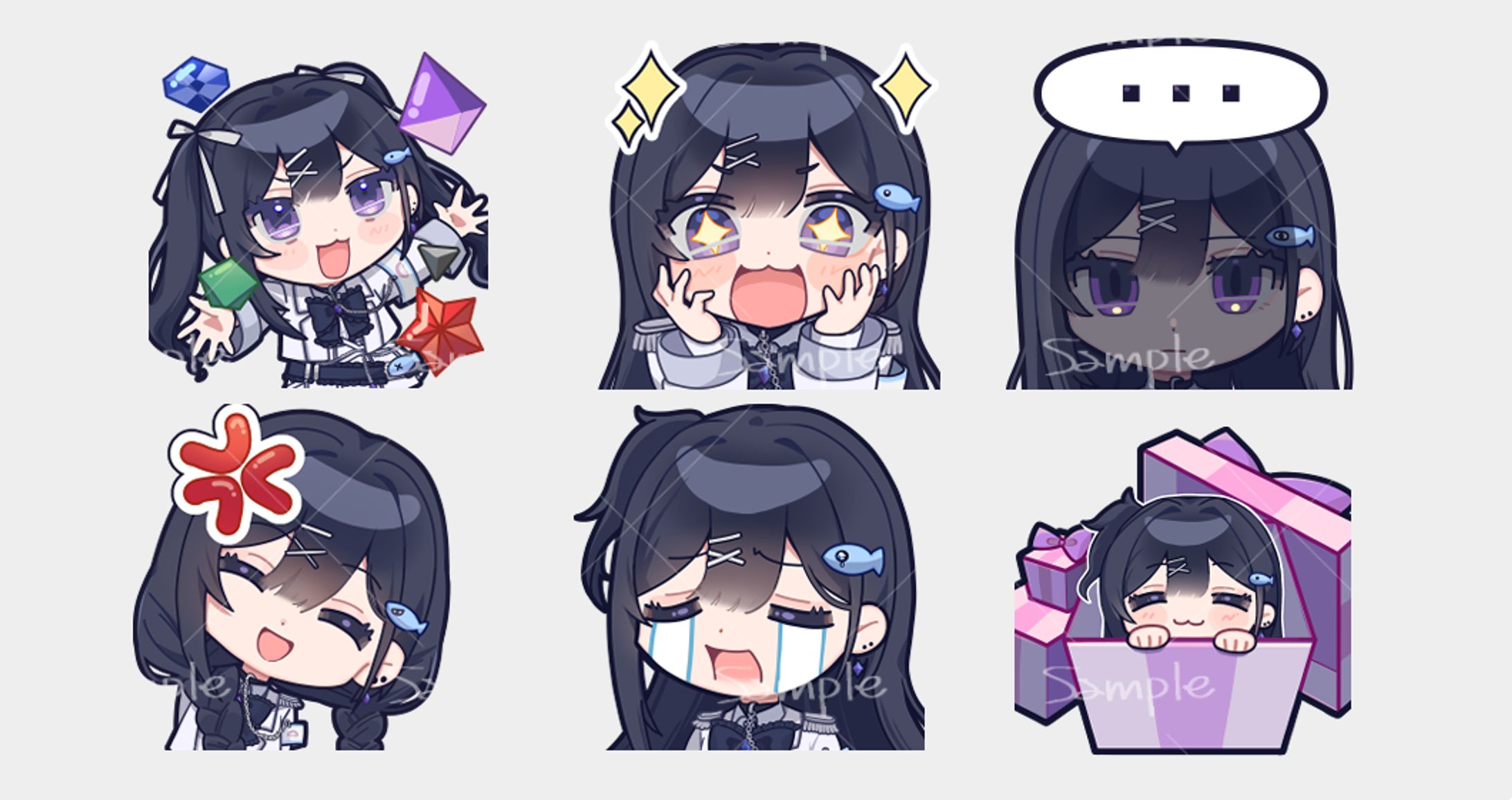 Twitchスタンプ-1