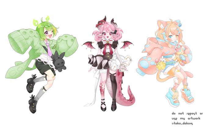 キービジュアル＆デザイン