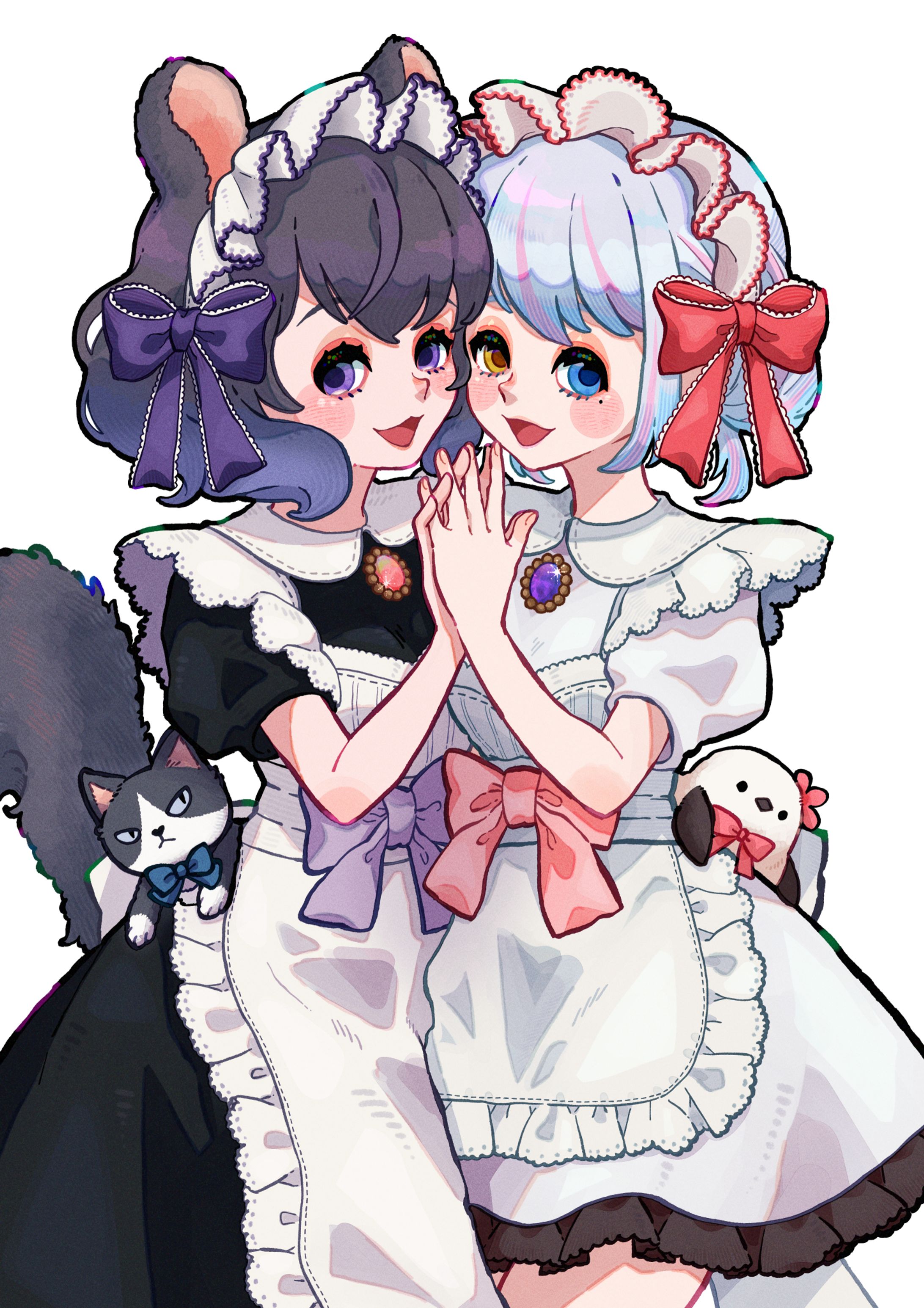 illustration work-1