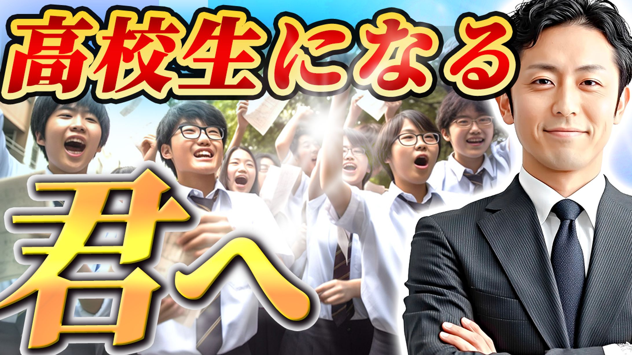 YouTubeサムネイル-1