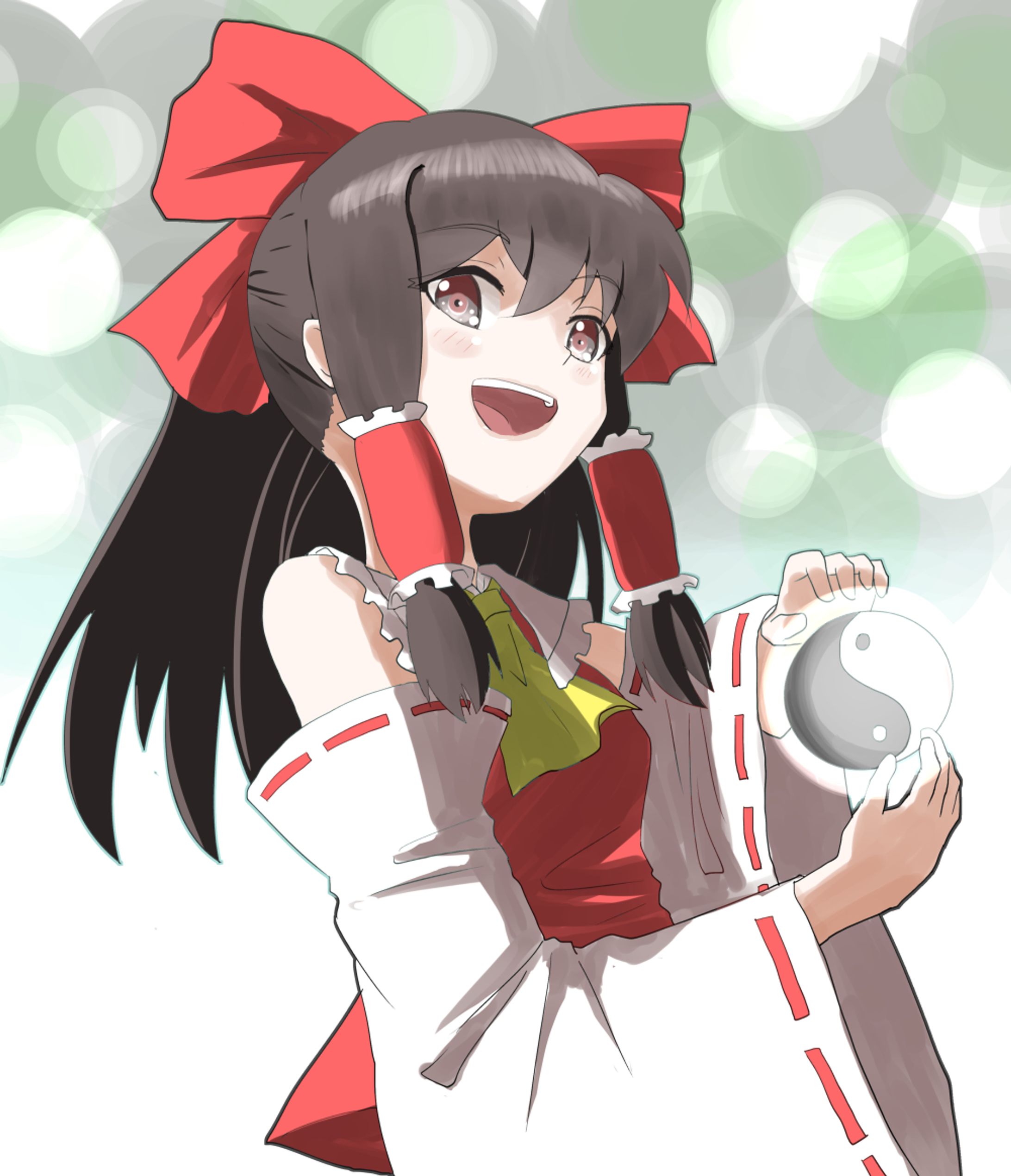 コミック6-1