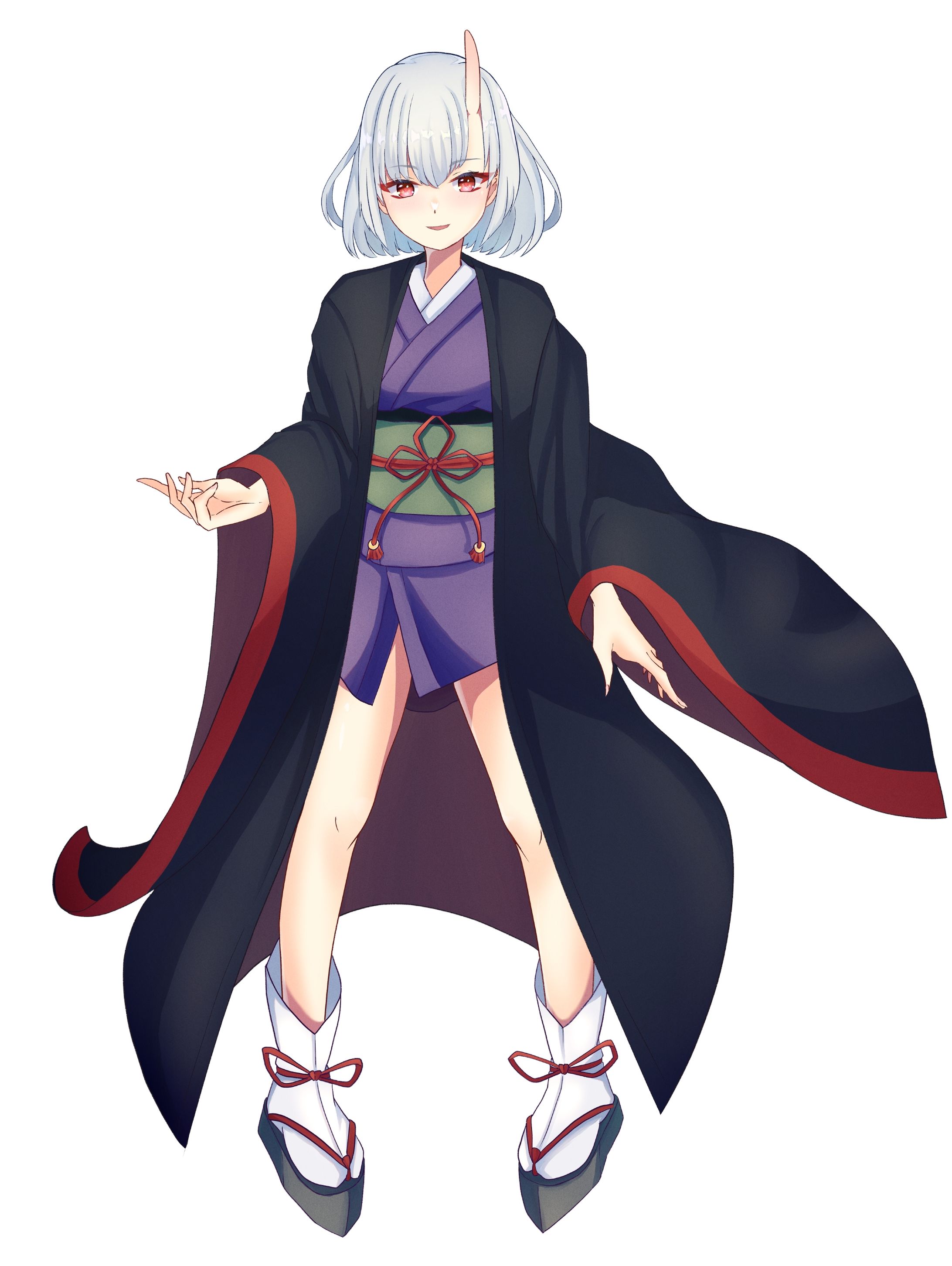 無題1035-1