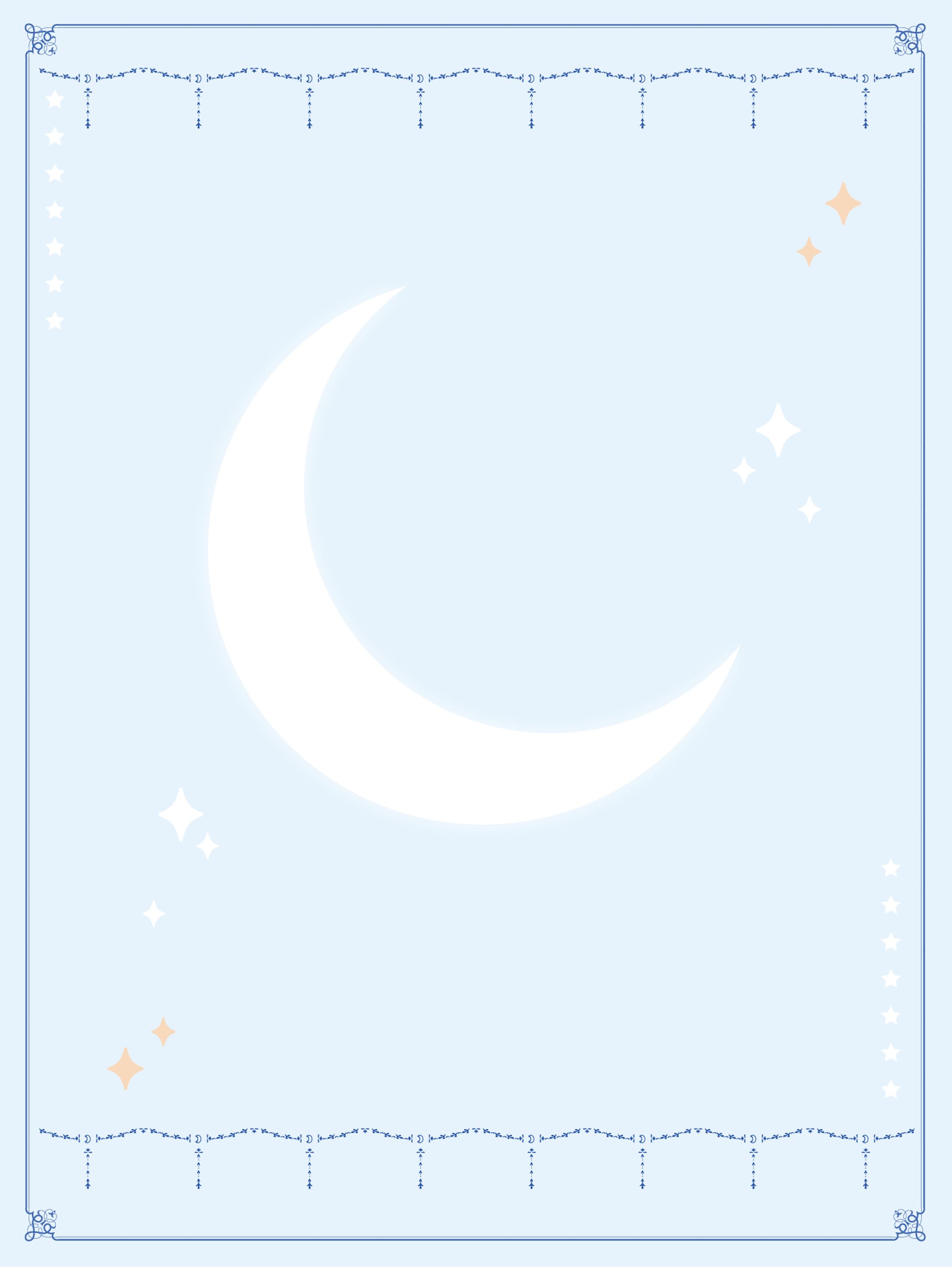 汎用背景・FAロゴ/星七セレネ様-1