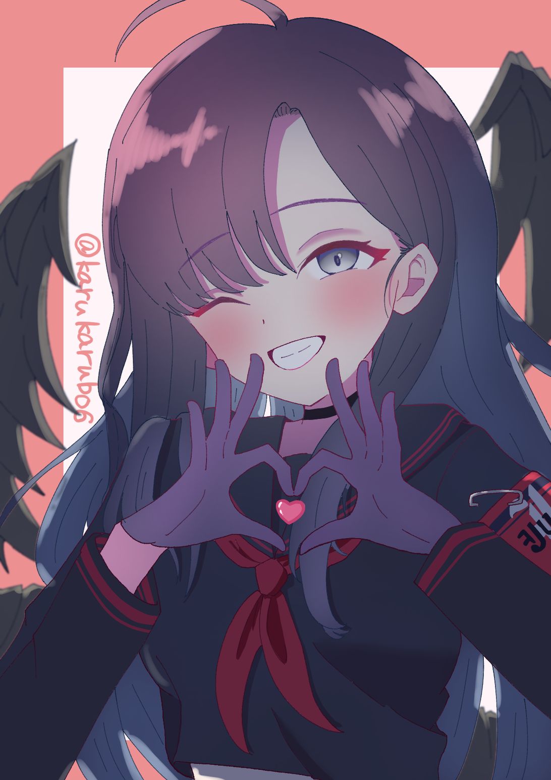♡いちご♡プロフ必読♡ 8187d2cae2194bc95f51dcf64ac556