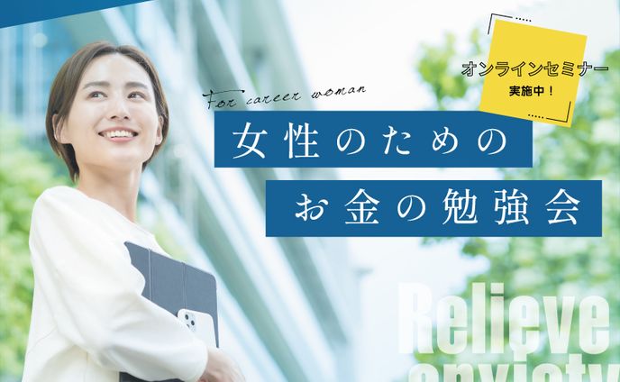 バナー、同人関連