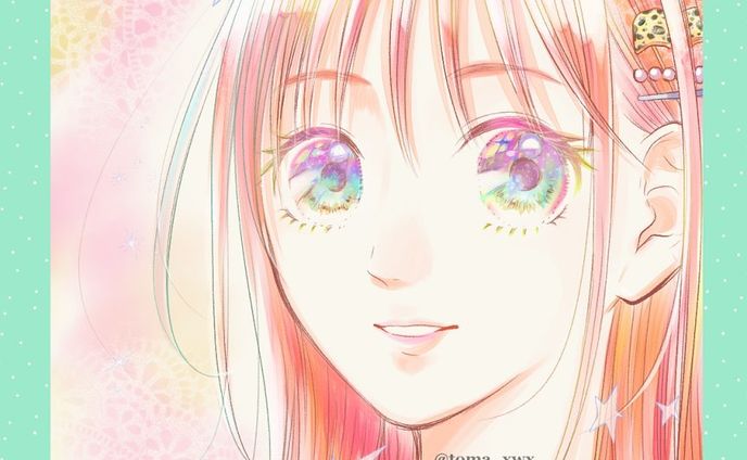 オリジナル