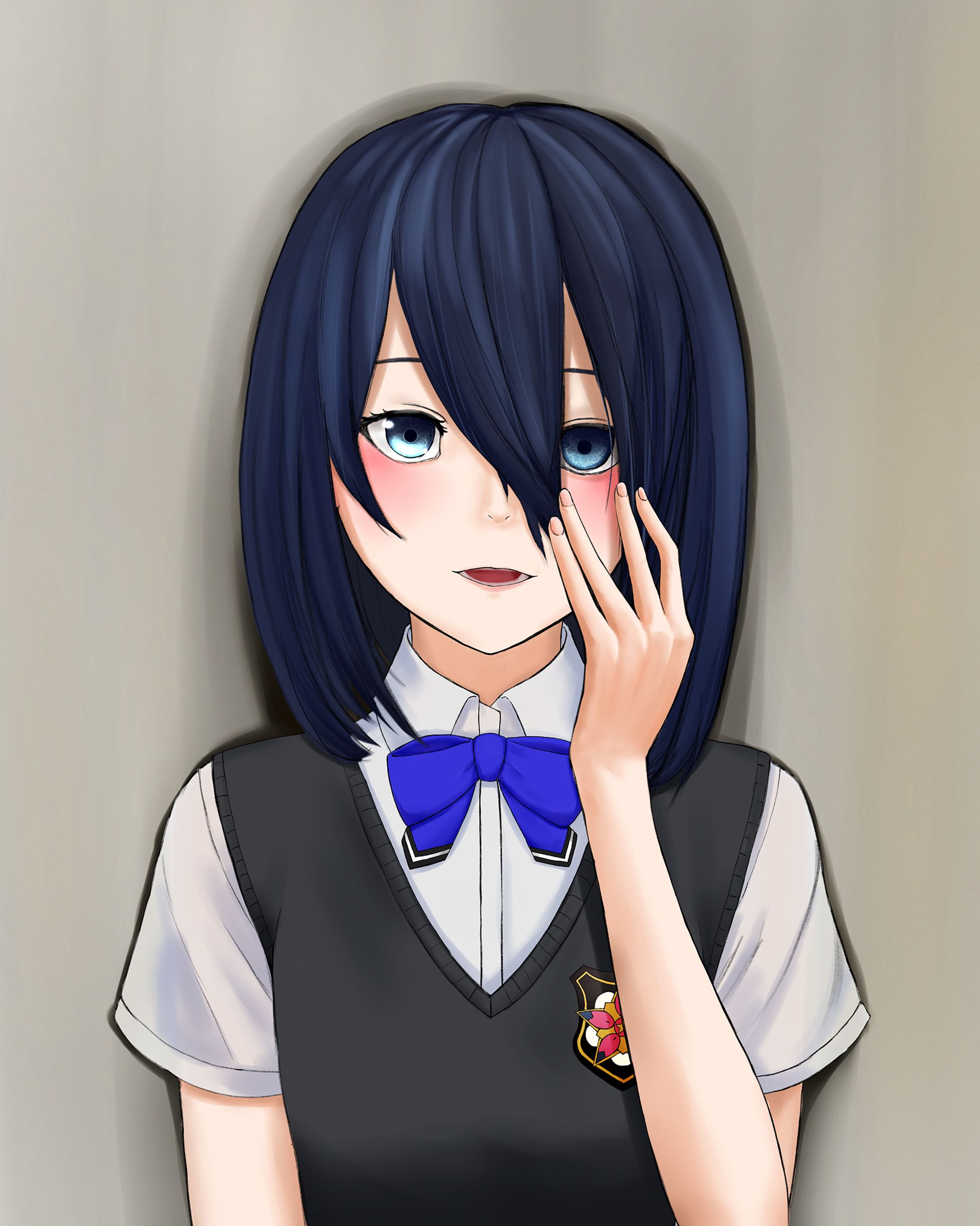 鈴木あんず-1