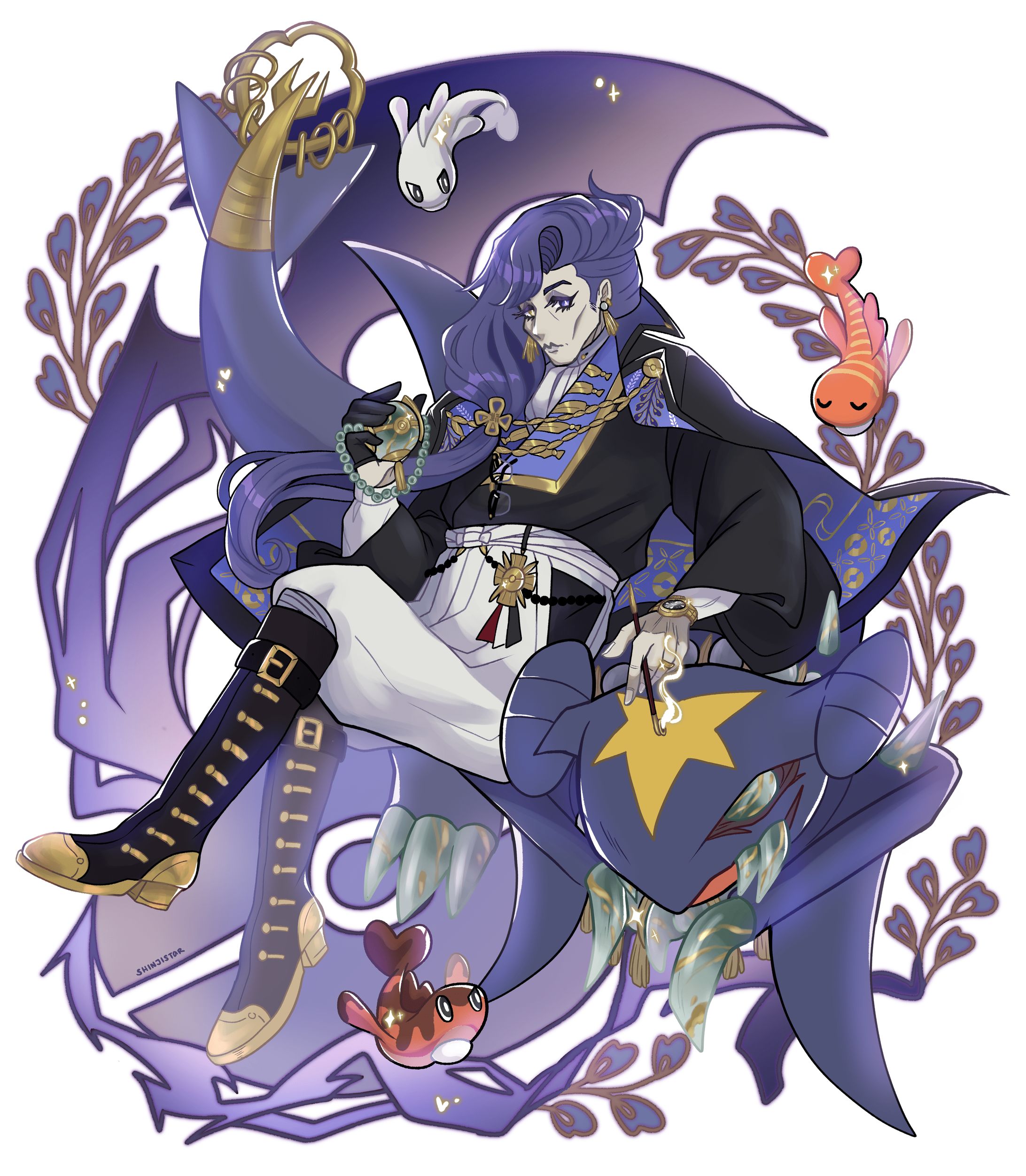 trainers style tatsuya-1