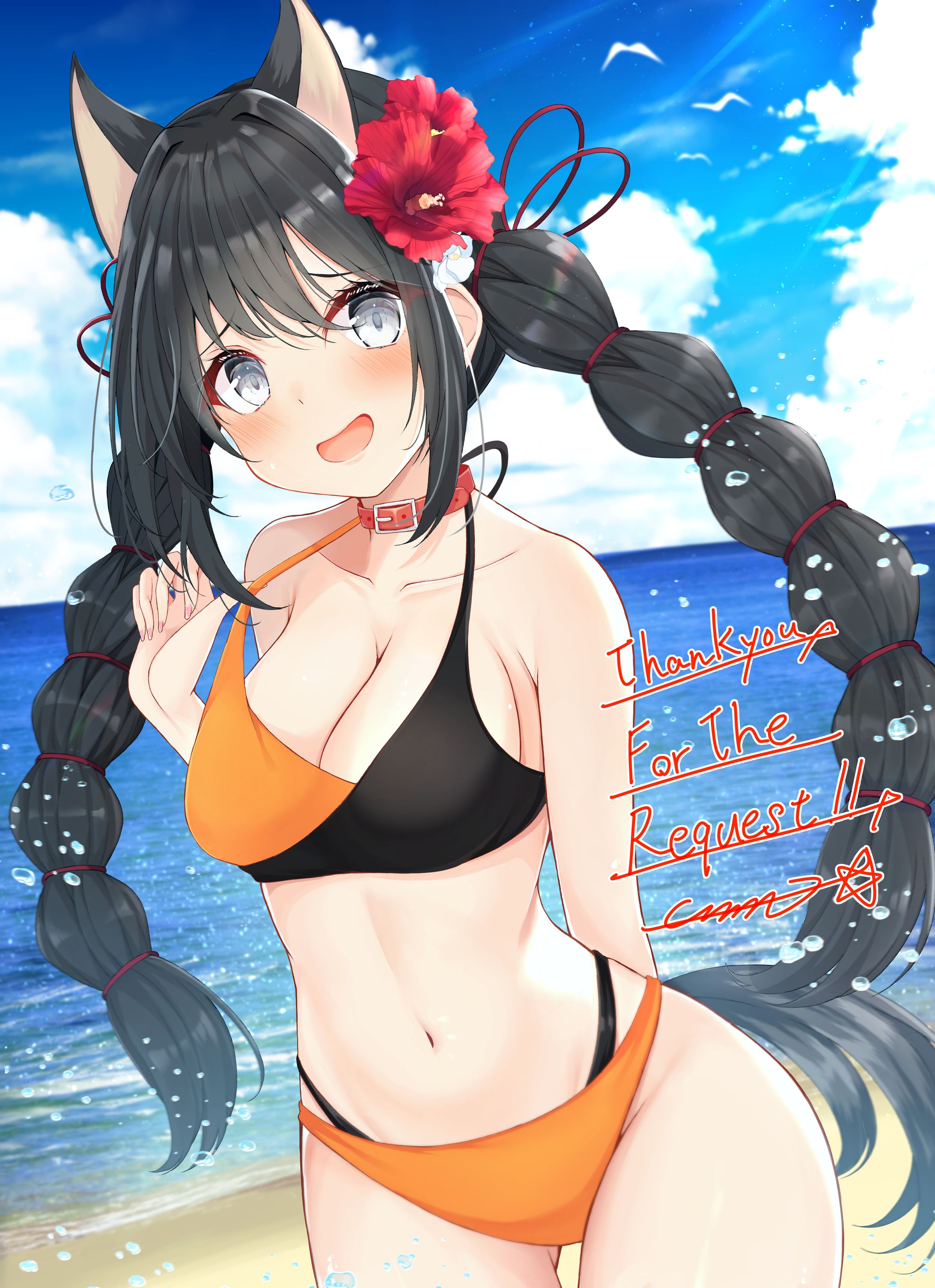 一枚絵-1