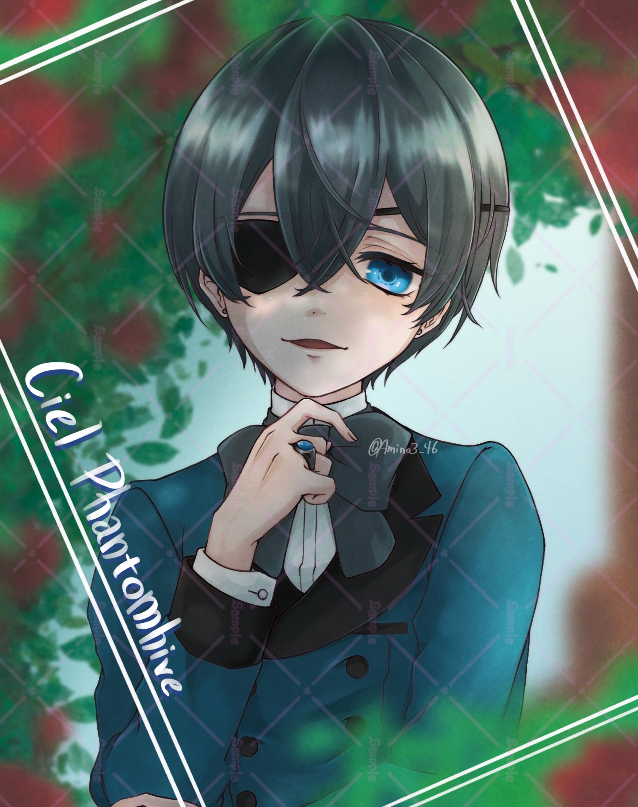 練習イラスト-1