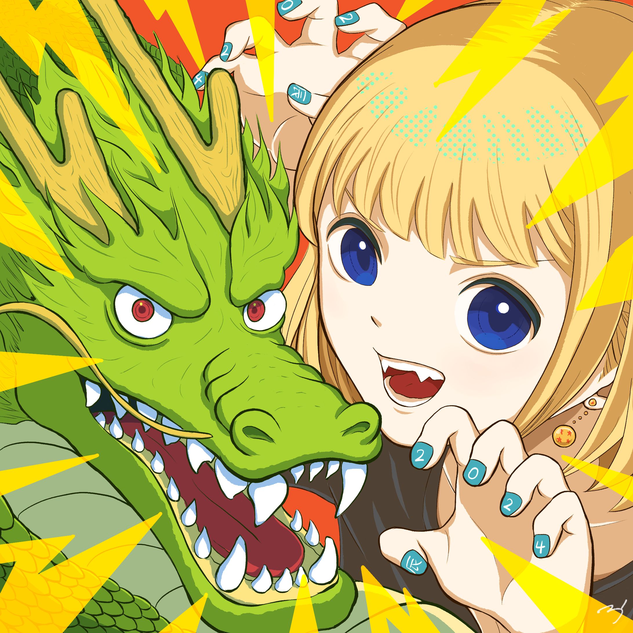 年賀イラスト-1